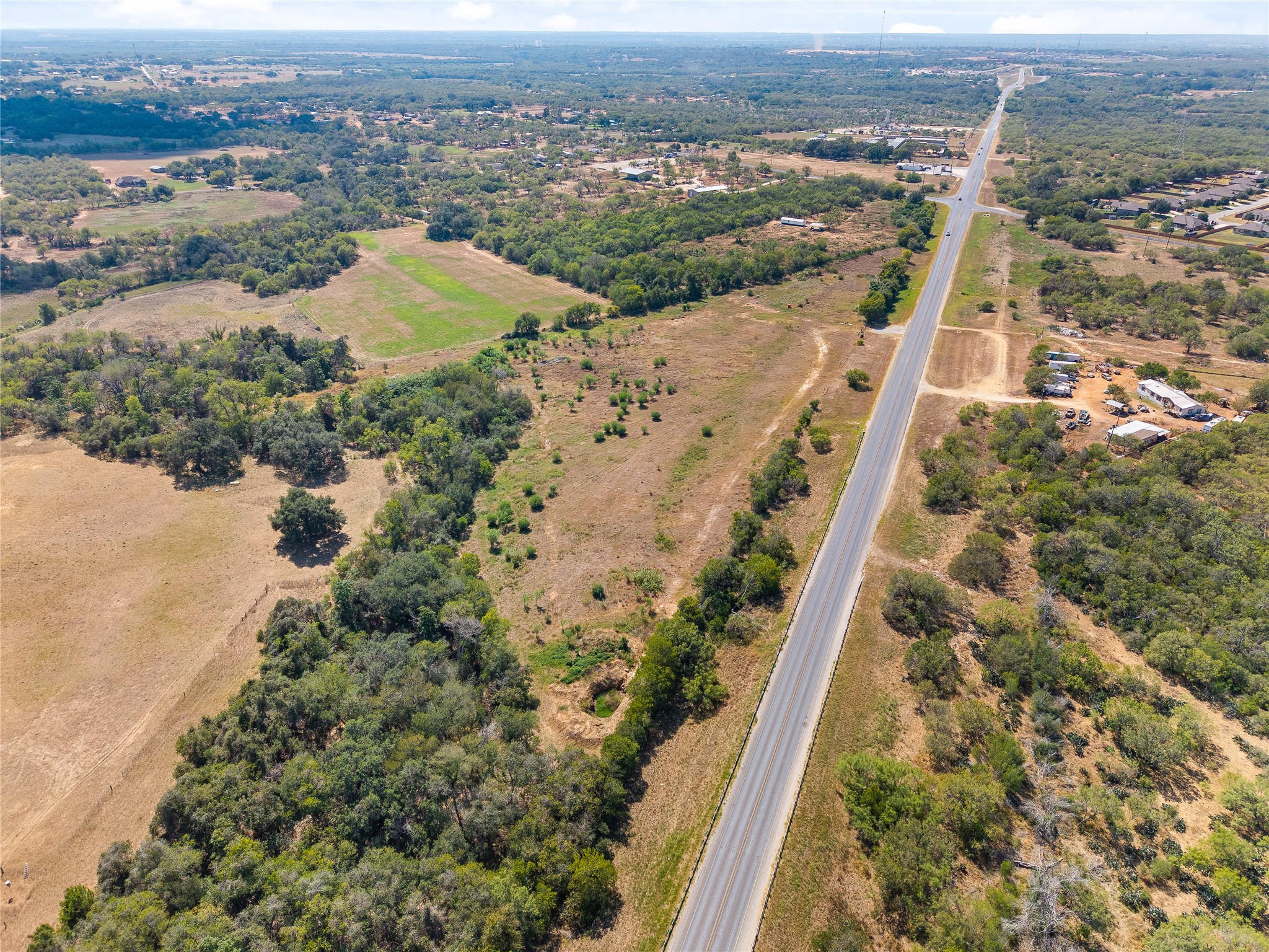 13686 E LOOP 1604 S LOOP, San Antonio, TX, 78263 | 8491471 | Realty Texas LLC