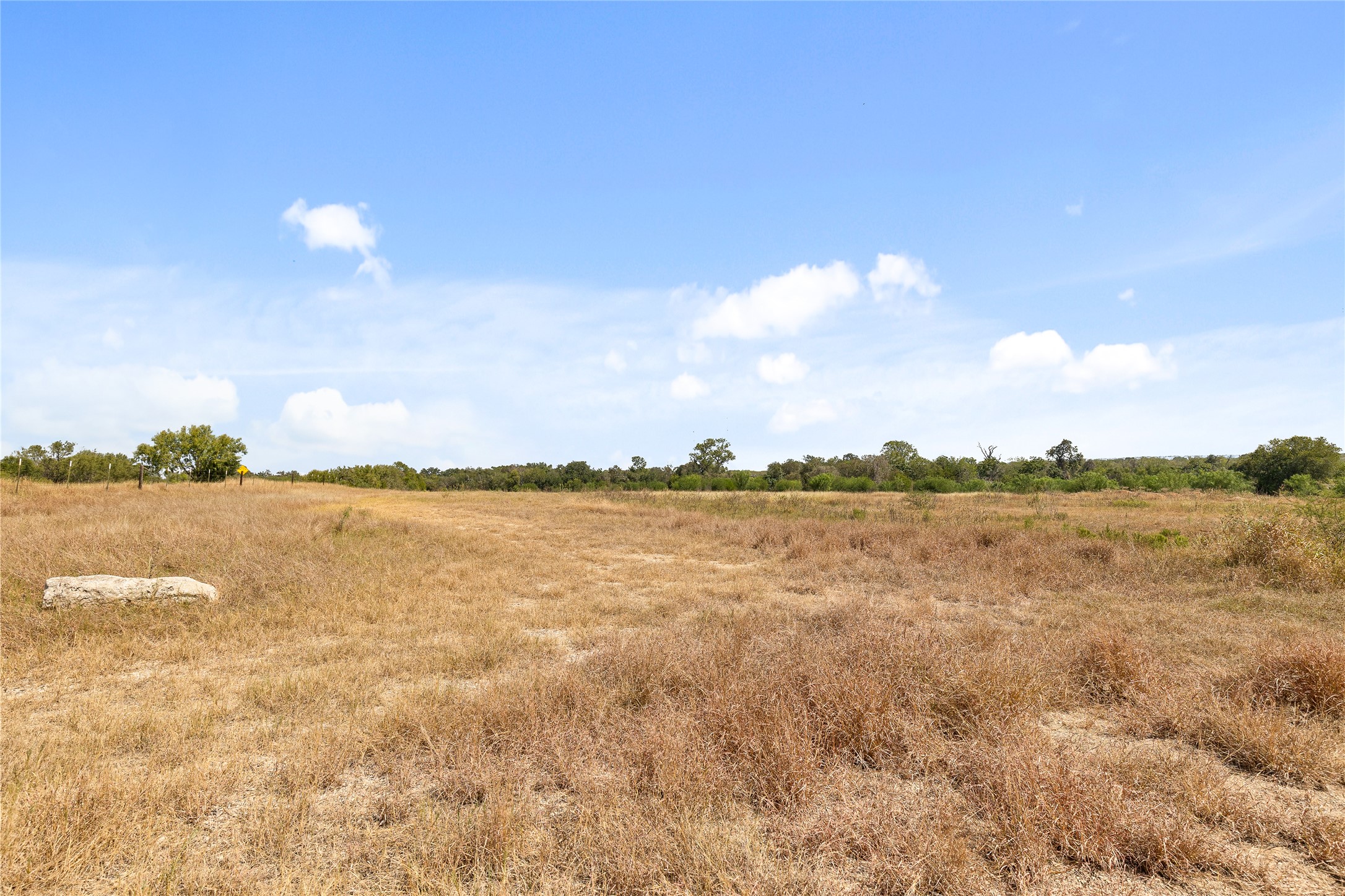 13686 E LOOP 1604 S LOOP, San Antonio, TX, 78263 | 8491471 | Realty Texas LLC
