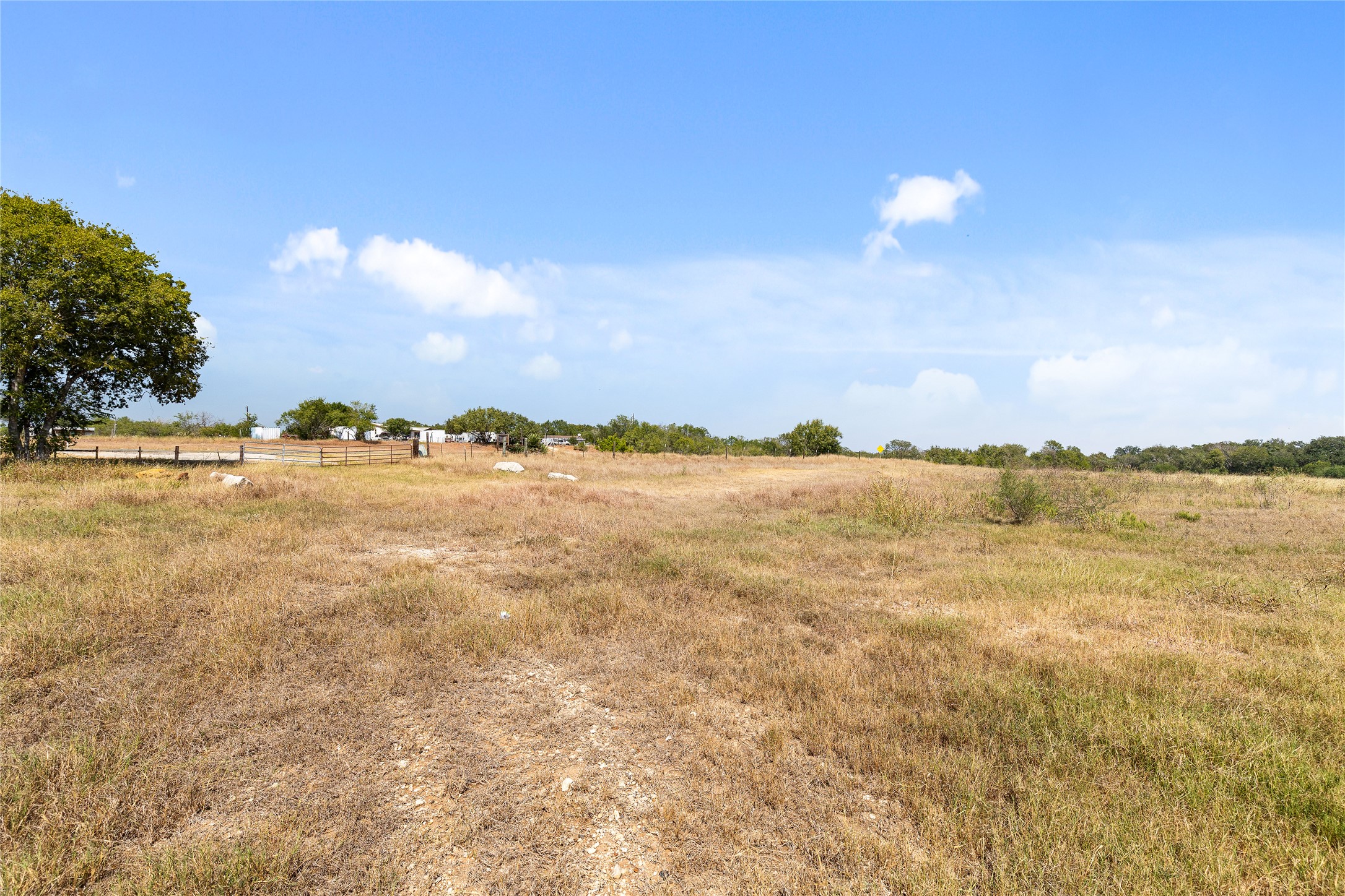 13686 E LOOP 1604 S LOOP, San Antonio, TX, 78263 | 8491471 | Realty Texas LLC