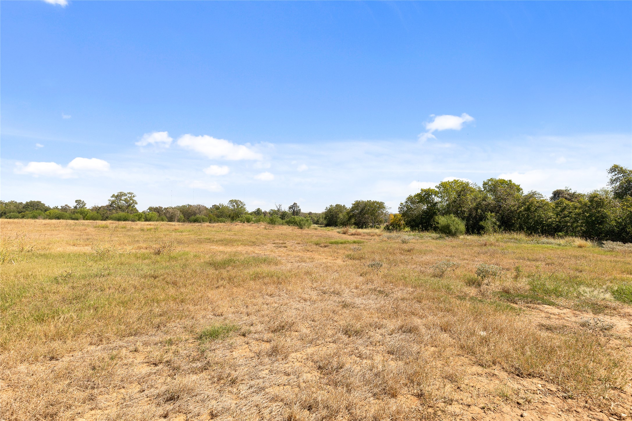 13686 E LOOP 1604 S LOOP, San Antonio, TX, 78263 | 8491471 | Realty Texas LLC