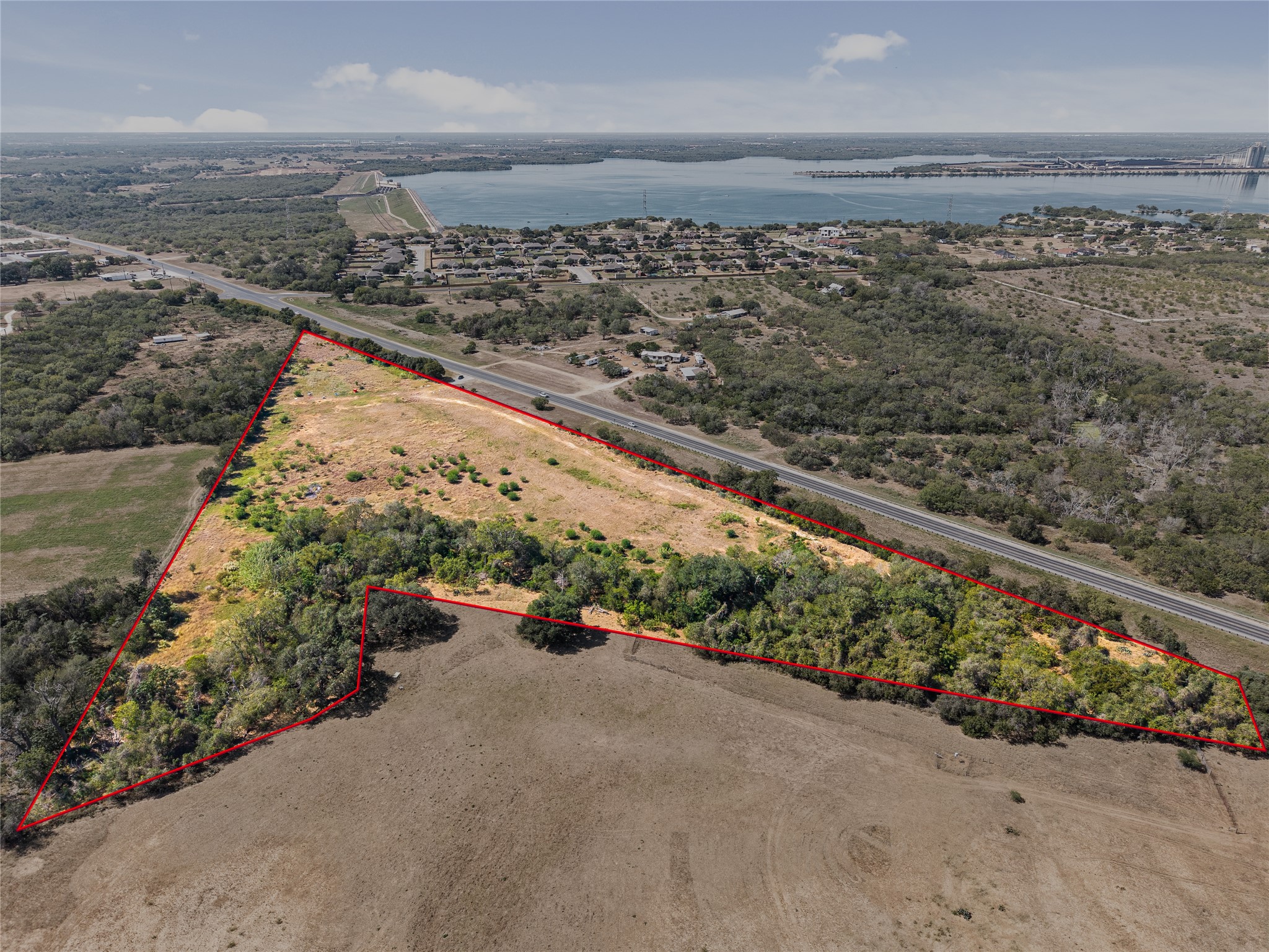 13686 E LOOP 1604 S LOOP, San Antonio, TX, 78263 | 8491471 | Realty Texas LLC