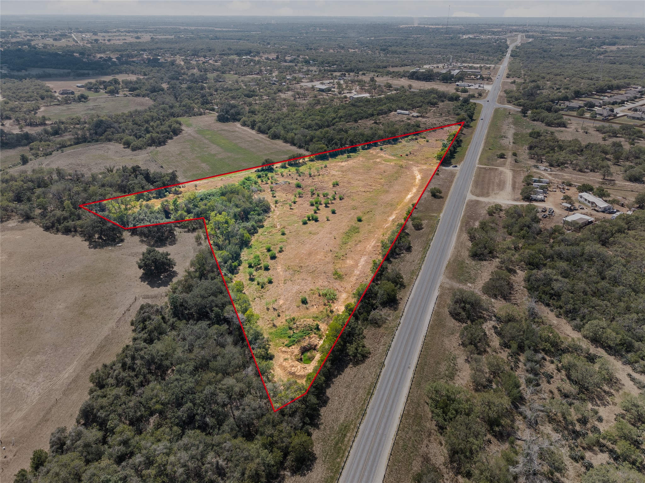 13686 E LOOP 1604 S LOOP, San Antonio, TX, 78263 | 8491471 | Realty Texas LLC
