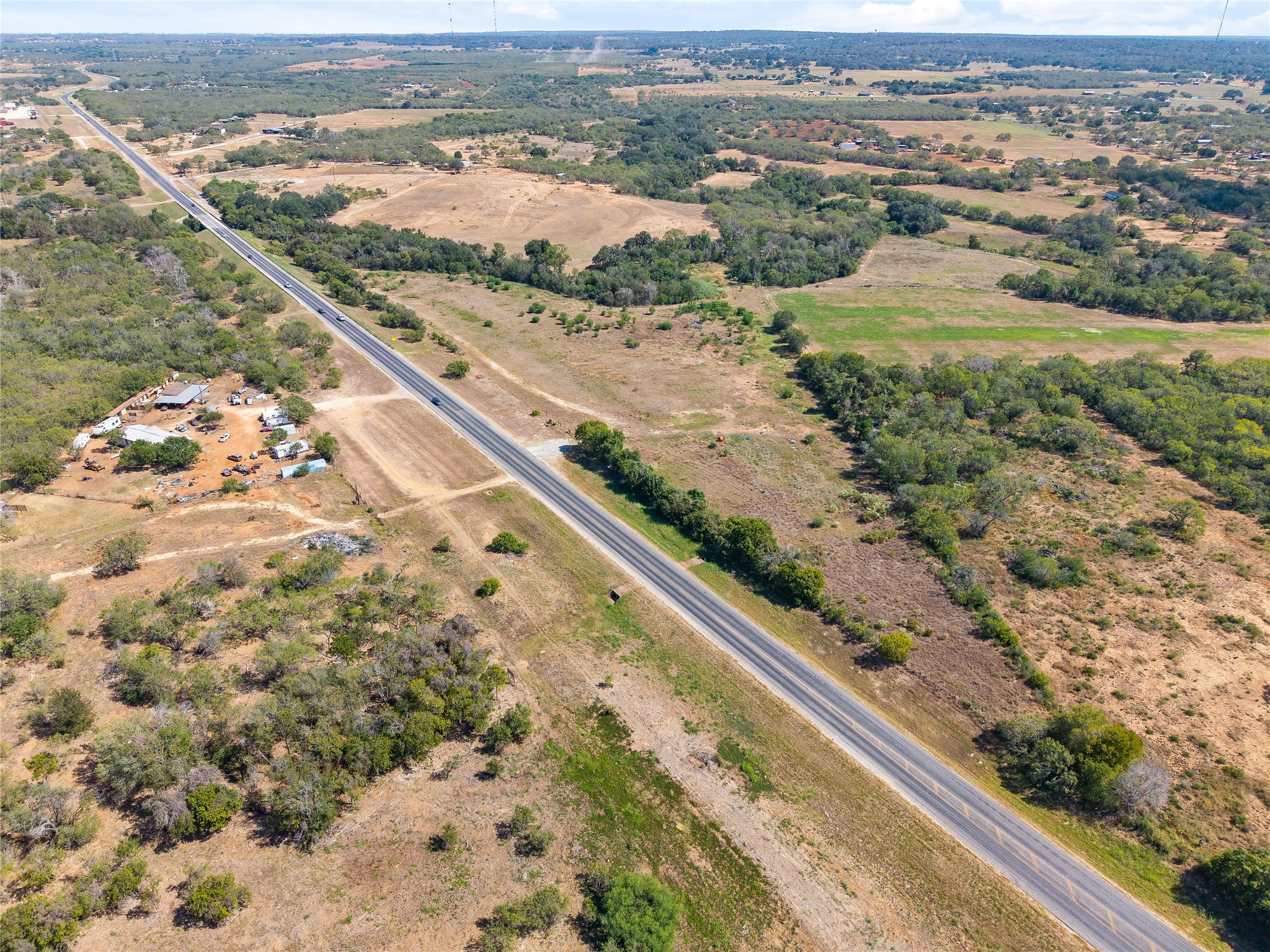 13686 E LOOP 1604 S LOOP, San Antonio, TX, 78263 | 8491471 | Realty Texas LLC
