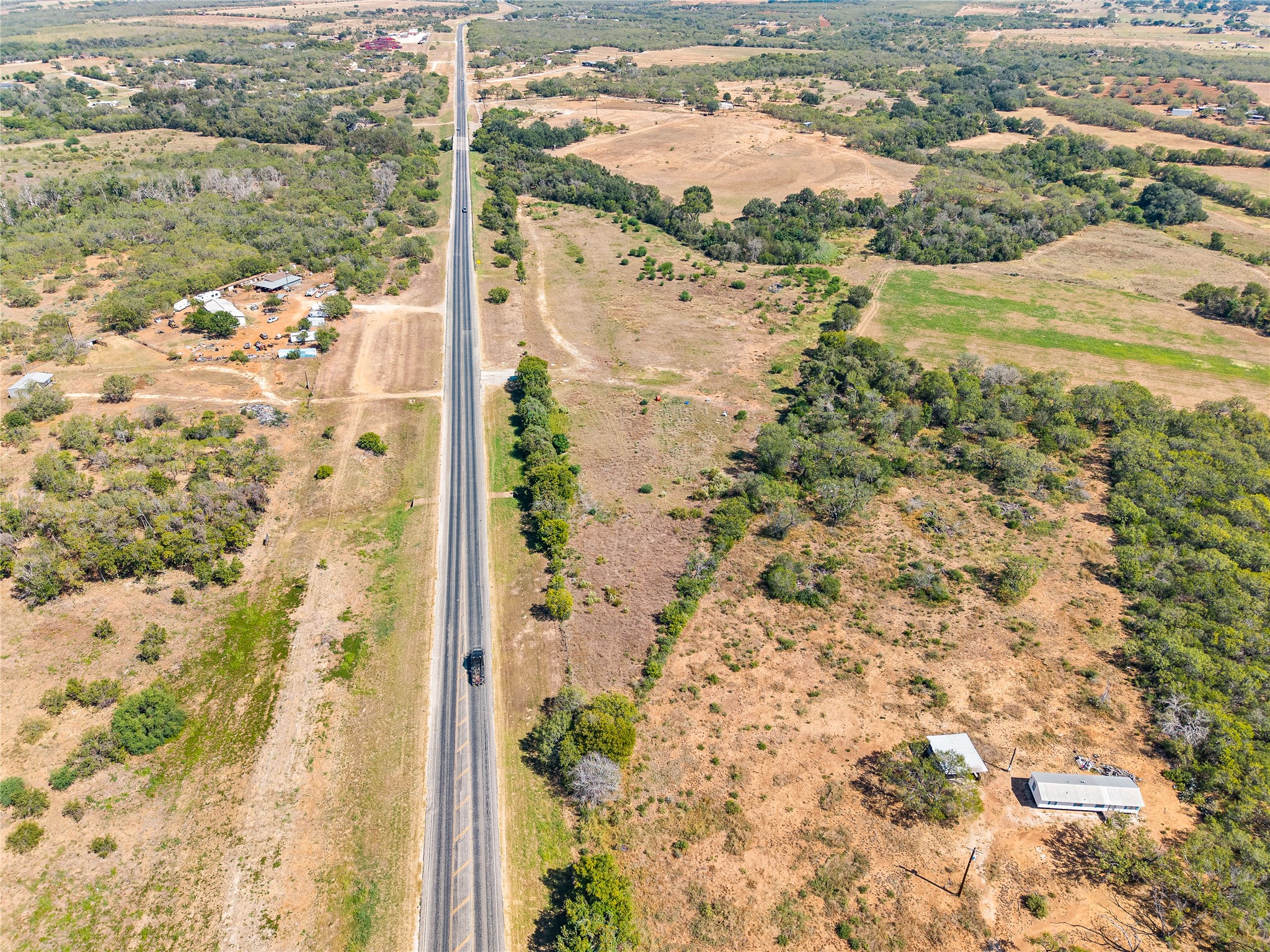 13686 E LOOP 1604 S LOOP, San Antonio, TX, 78263 | 8491471 | Realty Texas LLC