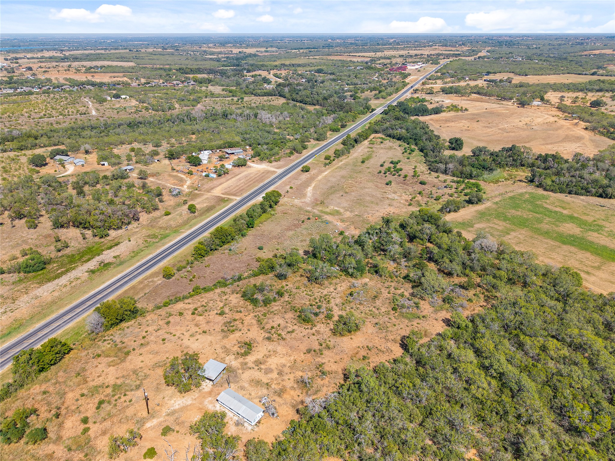 13686 E LOOP 1604 S LOOP, San Antonio, TX, 78263 | 8491471 | Realty Texas LLC