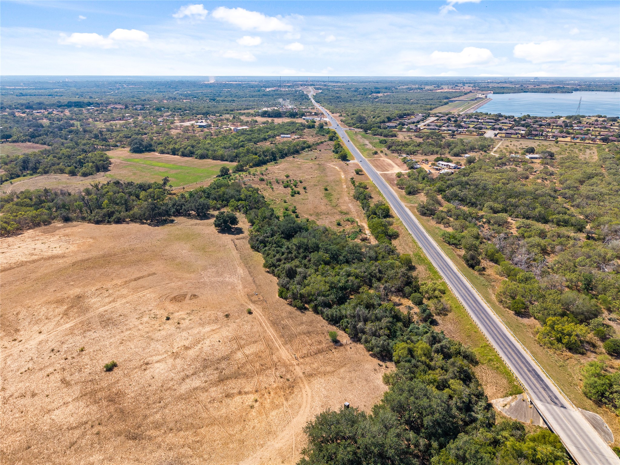 13686 E LOOP 1604 S LOOP, San Antonio, TX, 78263 | 8491471 | Realty Texas LLC