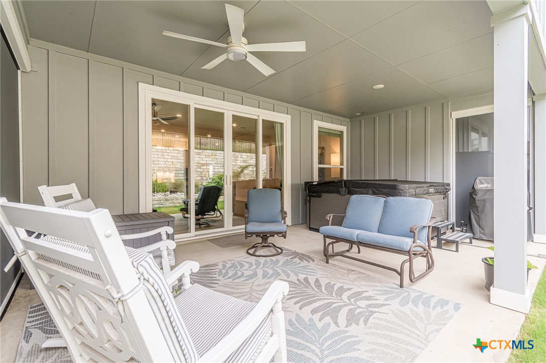 433 Skipping Cedar Street, San Marcos, TX, 78666 | 595983 | Realty Texas LLC