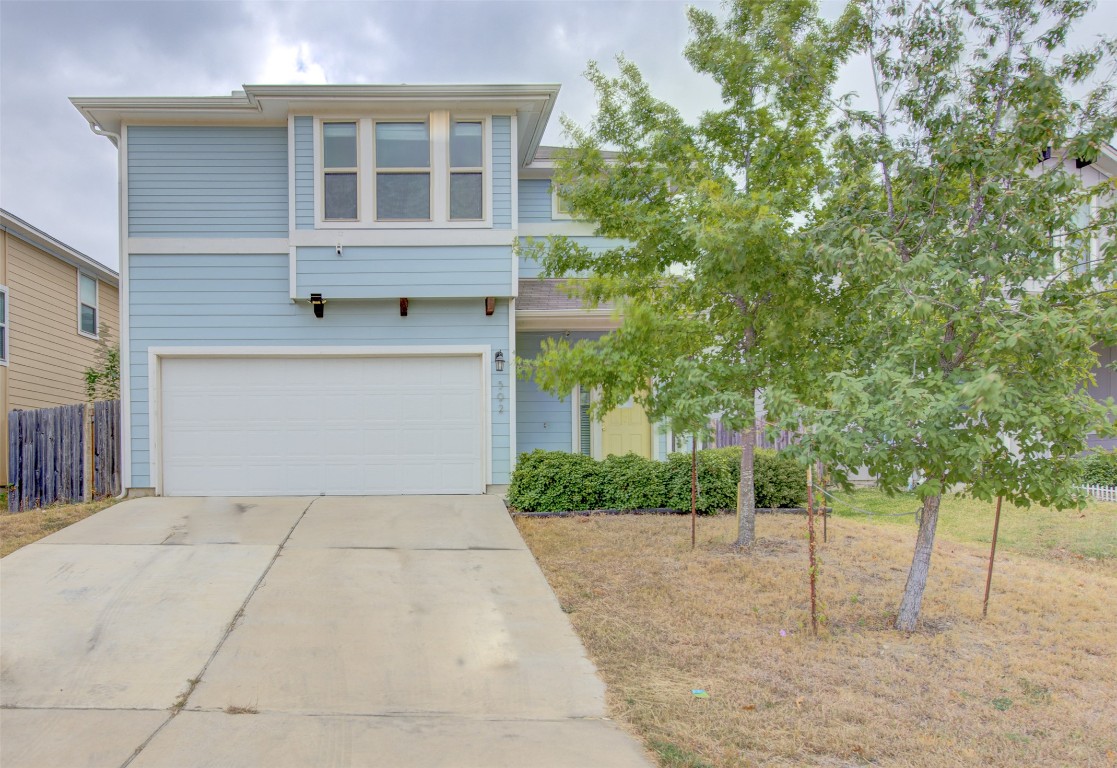 592 Twisted Oaks Lane, Buda, TX, 78610 | 2890922 | Realty Texas LLC