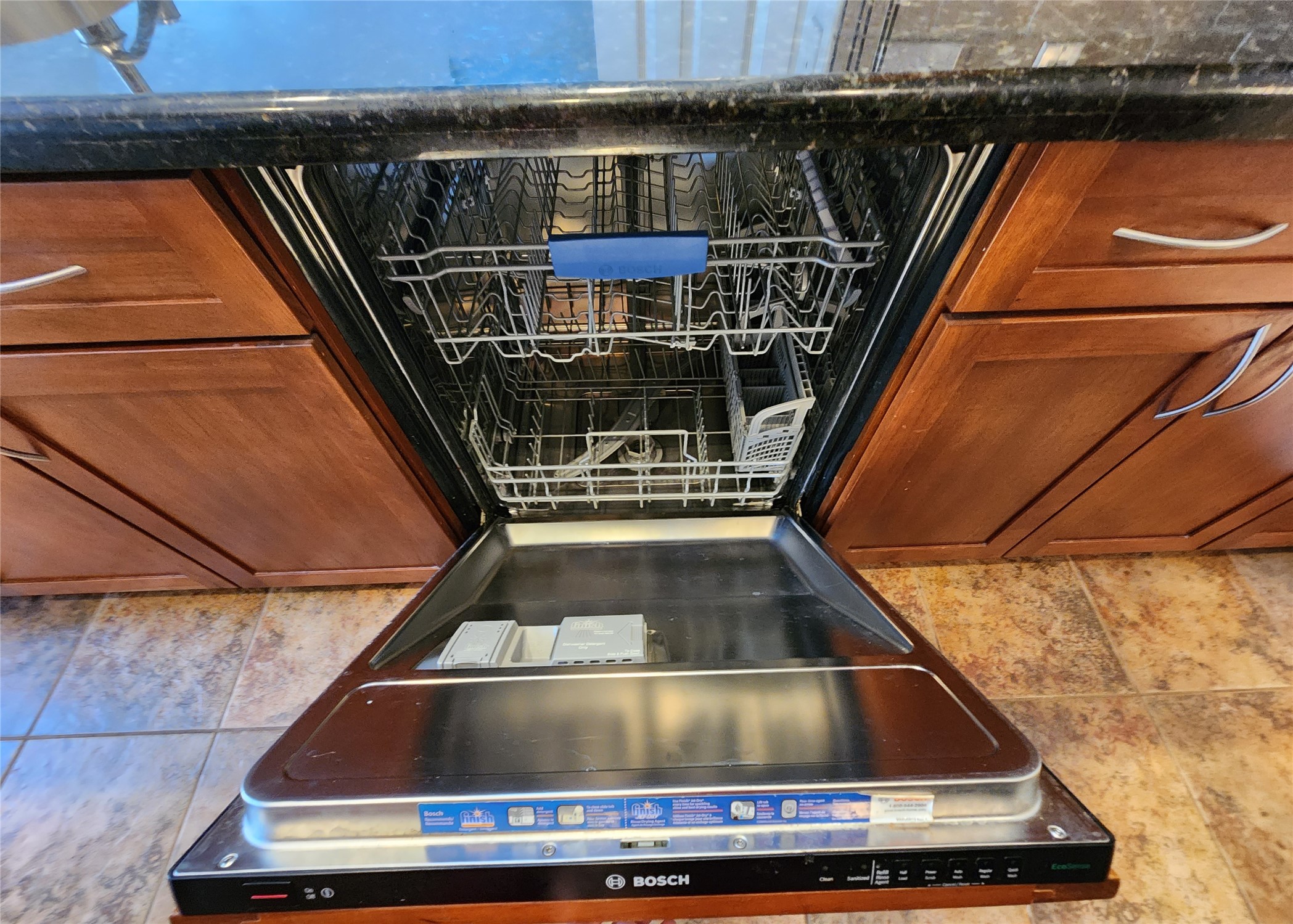 2300 Old Spanish Trail 2029, Houston, TX, 77054 | 58554311 | Realty Texas LLC