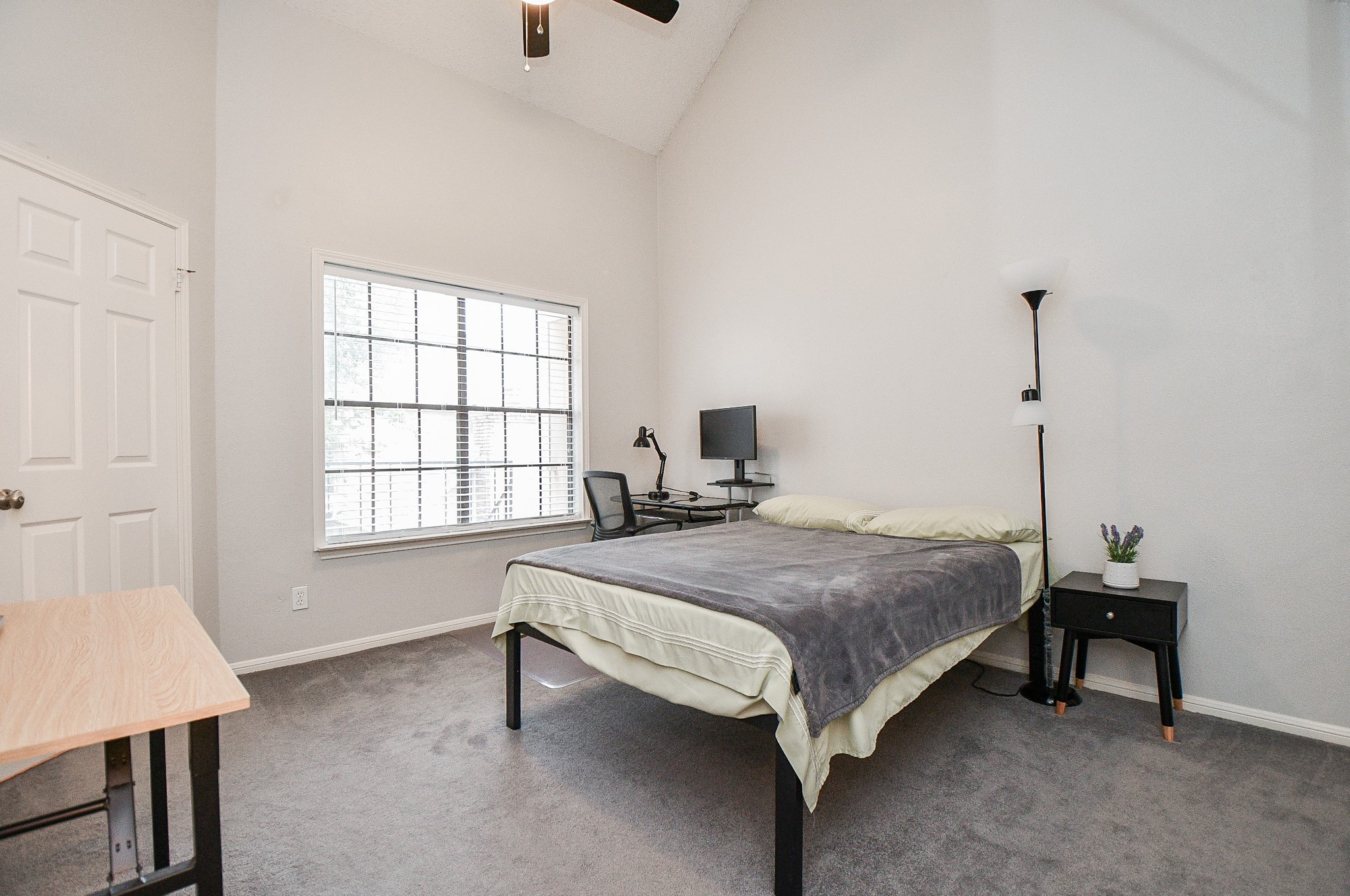 2300 Old Spanish Trail 2029, Houston, TX, 77054 | 58554311 | Realty Texas LLC