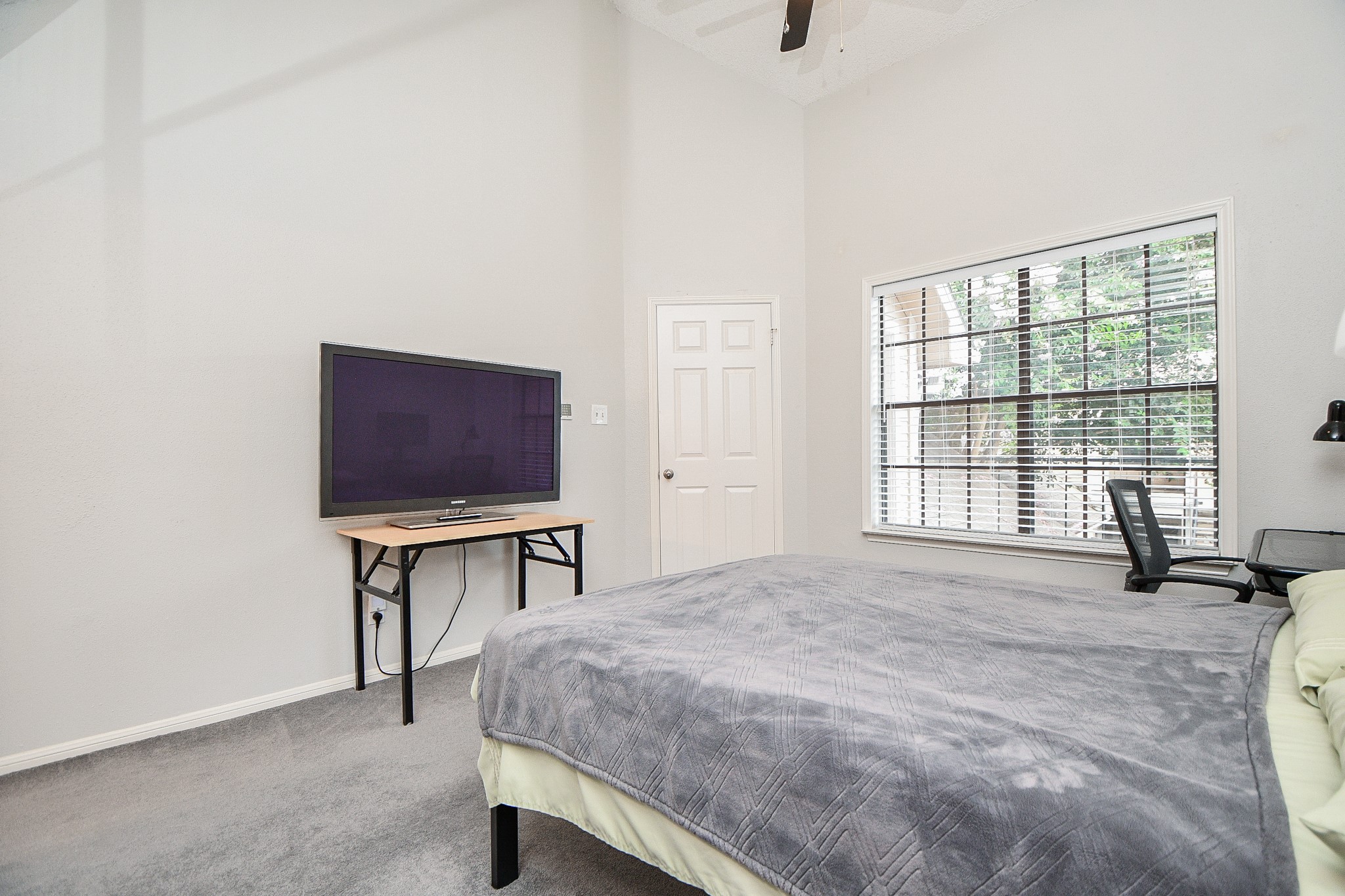 2300 Old Spanish Trail 2029, Houston, TX, 77054 | 58554311 | Realty Texas LLC