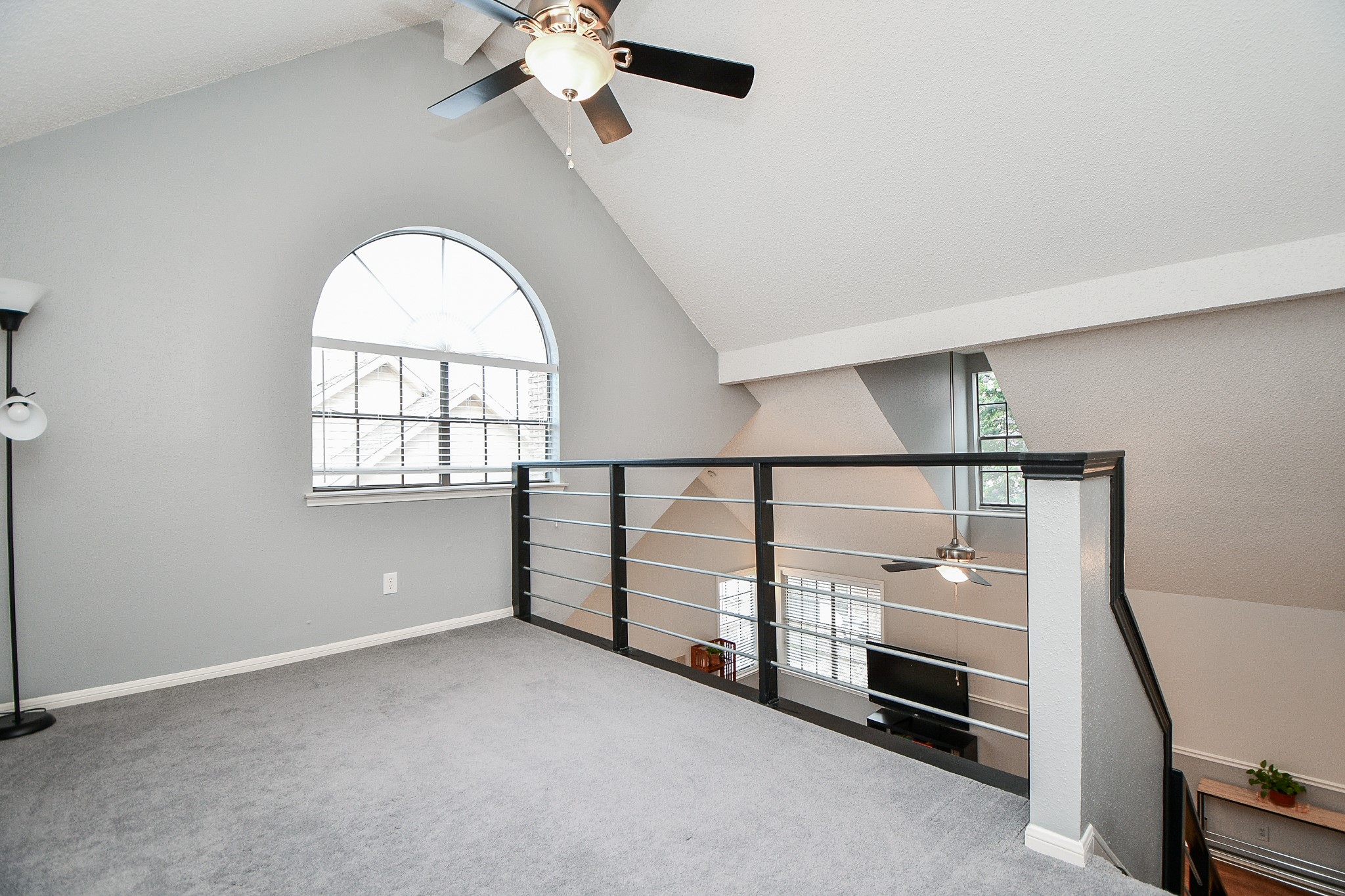 2300 Old Spanish Trail 2029, Houston, TX, 77054 | 58554311 | Realty Texas LLC