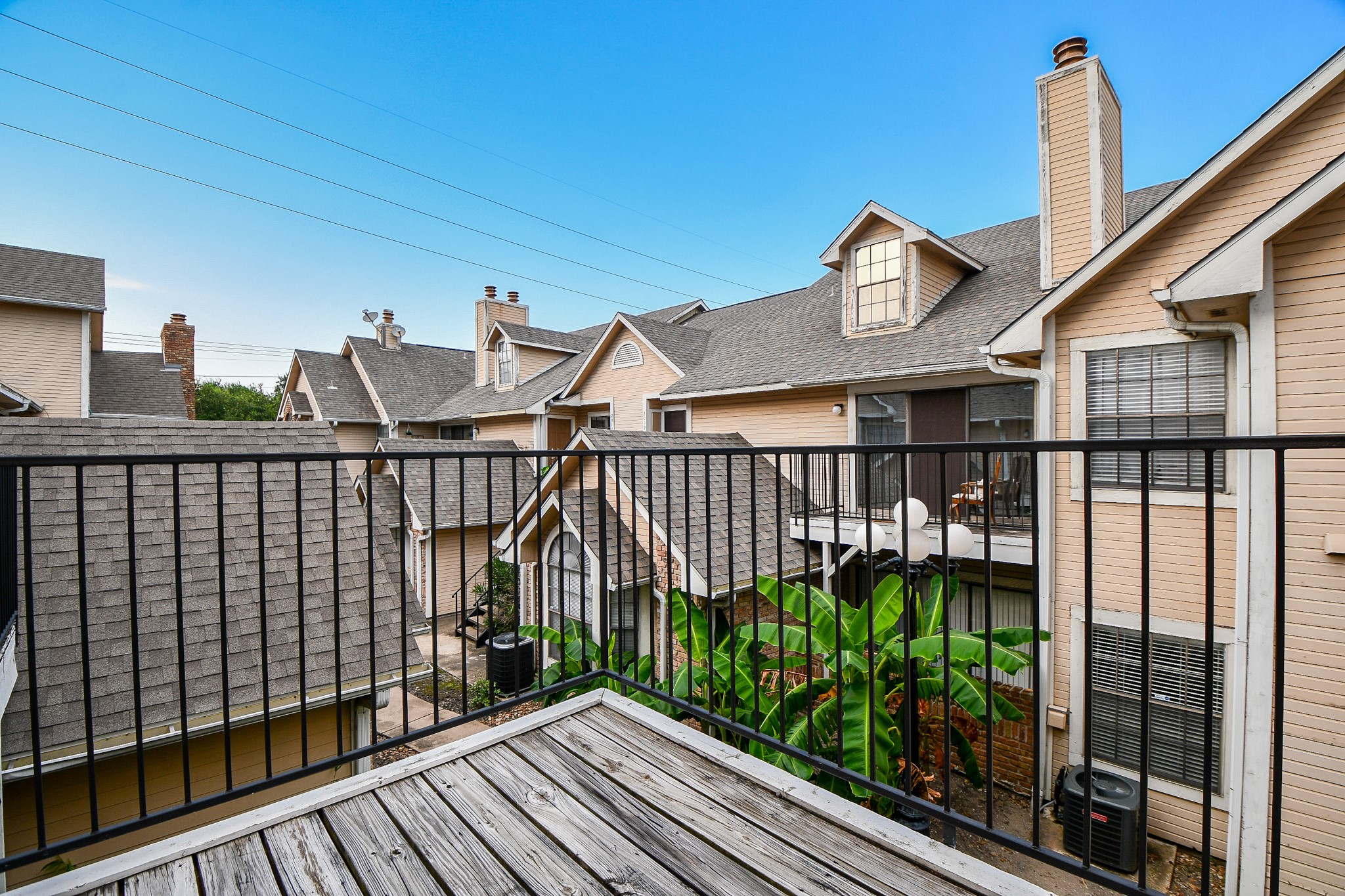 2300 Old Spanish Trail 2029, Houston, TX, 77054 | 58554311 | Realty Texas LLC