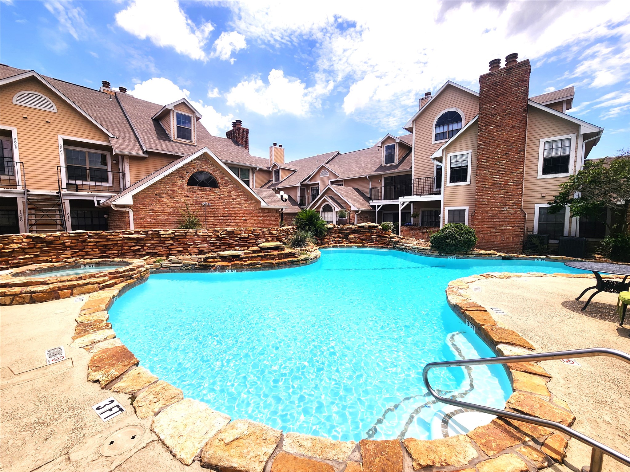 2300 Old Spanish Trail 2029, Houston, TX, 77054 | 58554311 | Realty Texas LLC