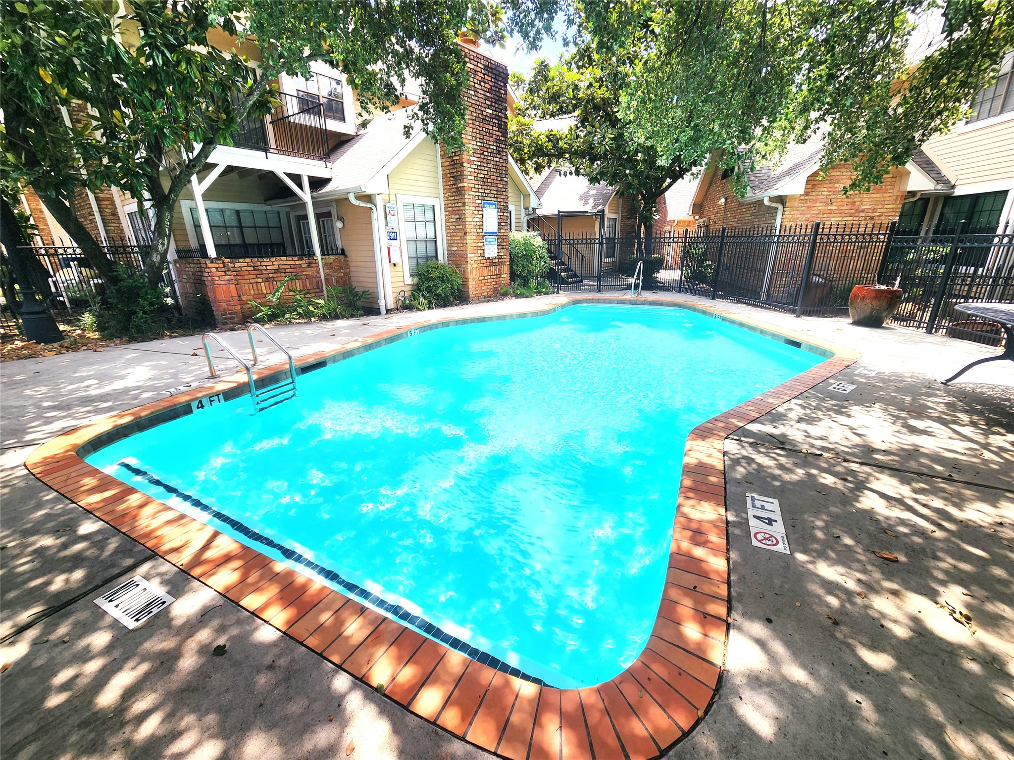 2300 Old Spanish Trail 2029, Houston, TX, 77054 | 58554311 | Realty Texas LLC