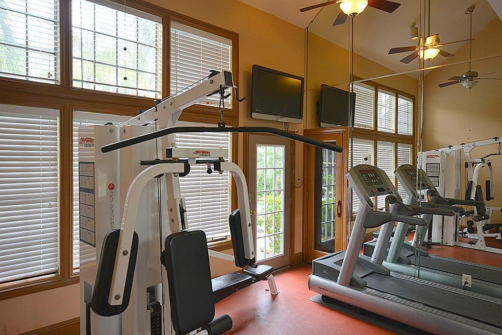 2300 Old Spanish Trail 2029, Houston, TX, 77054 | 58554311 | Realty Texas LLC