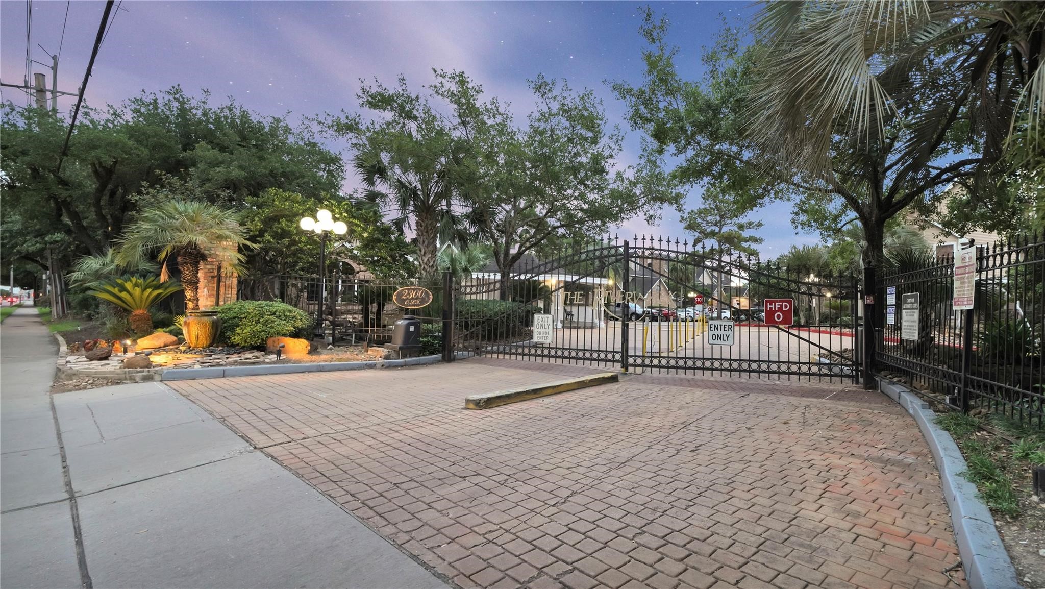 2300 Old Spanish Trail 2029, Houston, TX, 77054 | 58554311 | Realty Texas LLC