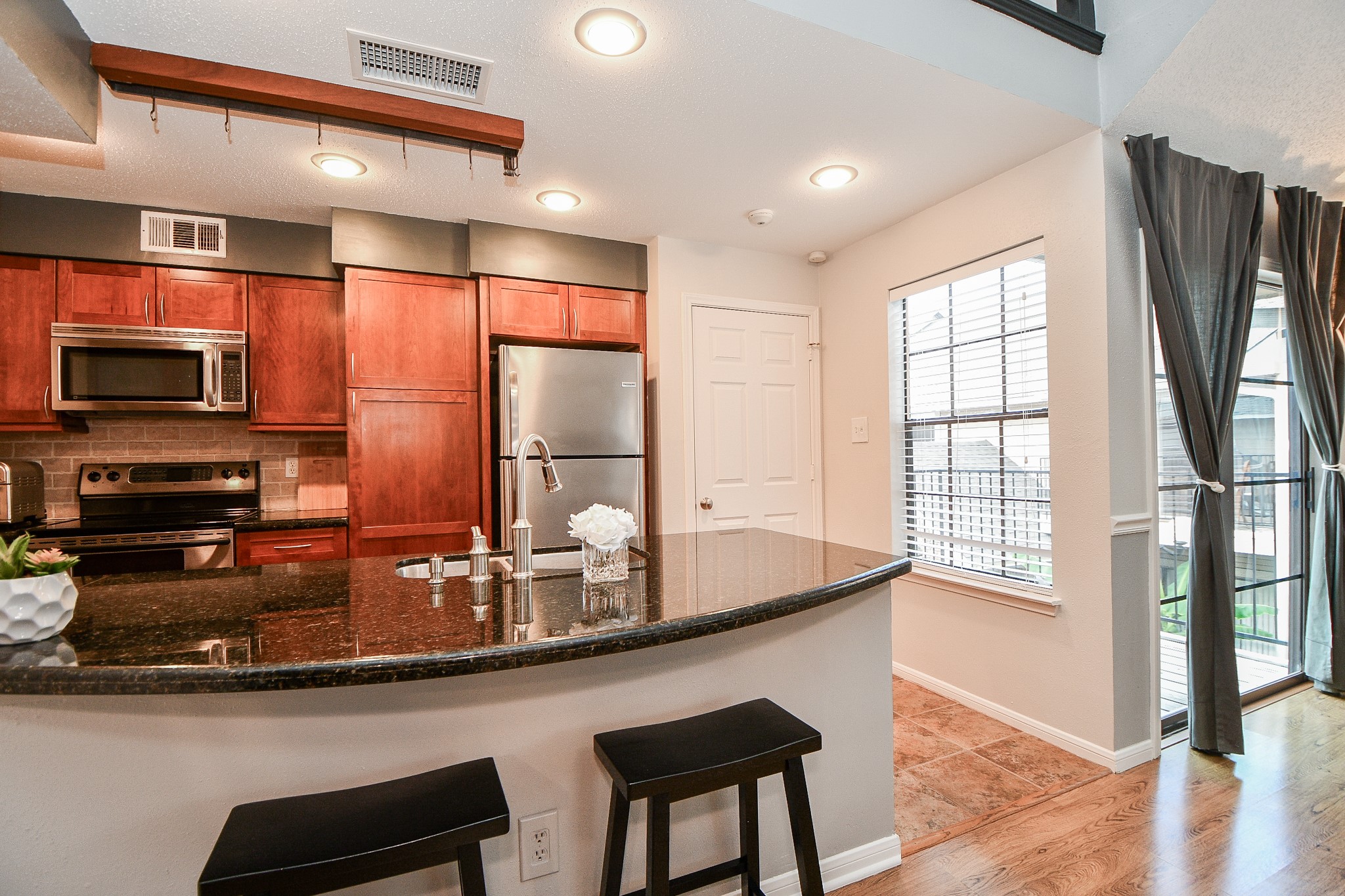 2300 Old Spanish Trail 2029, Houston, TX, 77054 | 58554311 | Realty Texas LLC