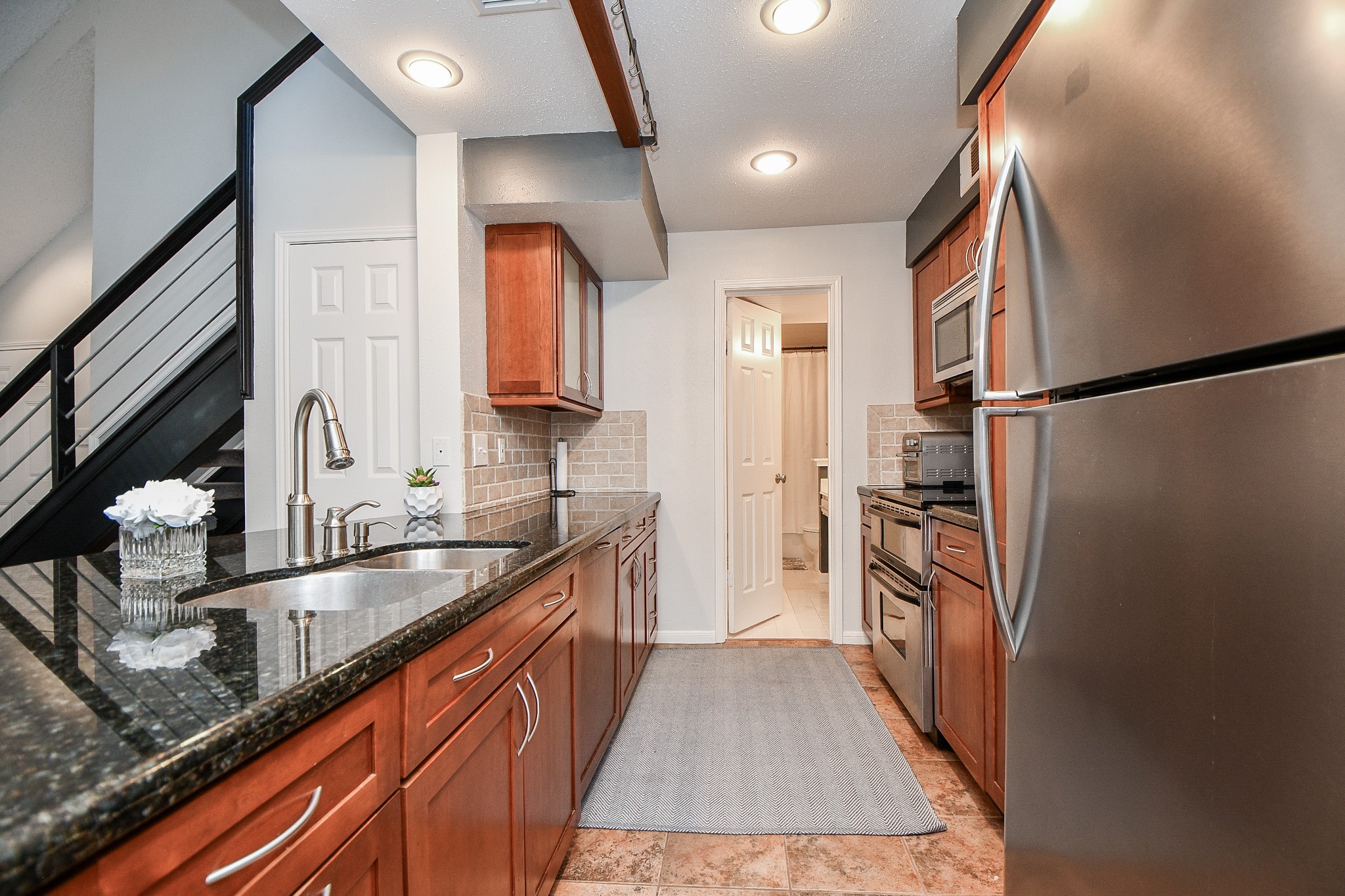 2300 Old Spanish Trail 2029, Houston, TX, 77054 | 58554311 | Realty Texas LLC