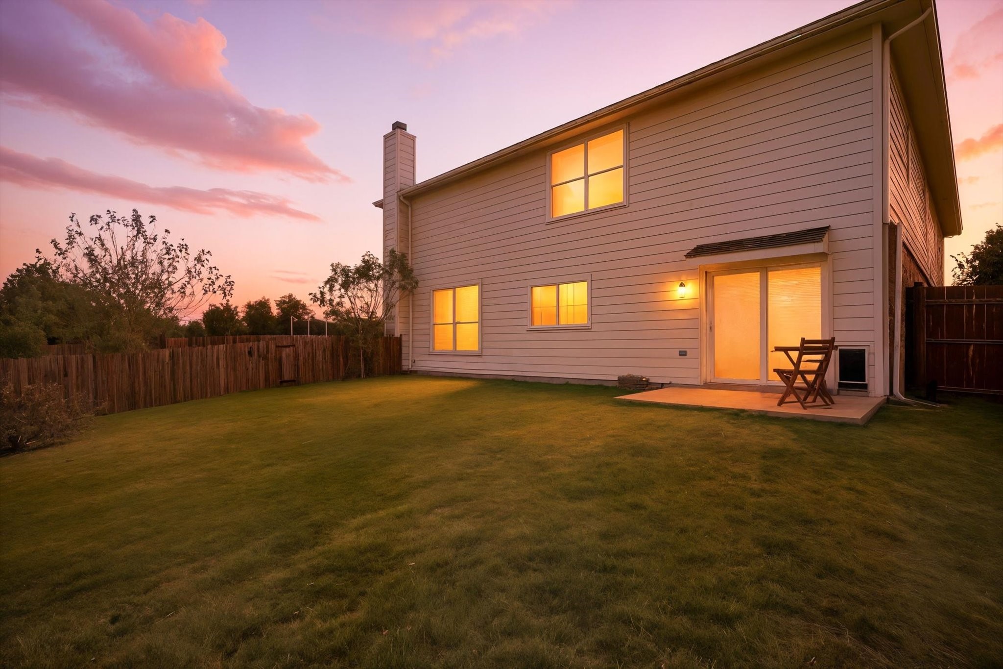 2021 Bliss Road, Fort Worth, TX, 76177 | 21095408 | Realty Texas LLC