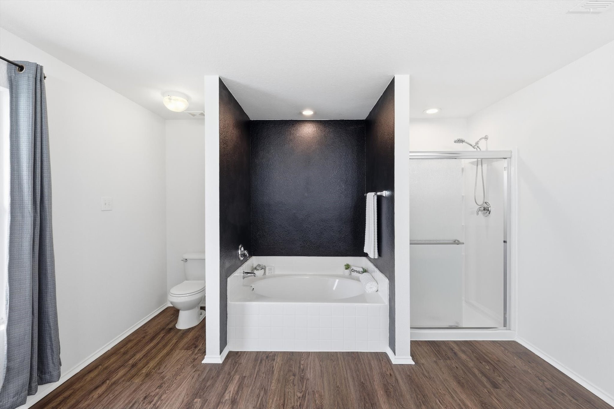 2021 Bliss Road, Fort Worth, TX, 76177 | 21095408 | Realty Texas LLC