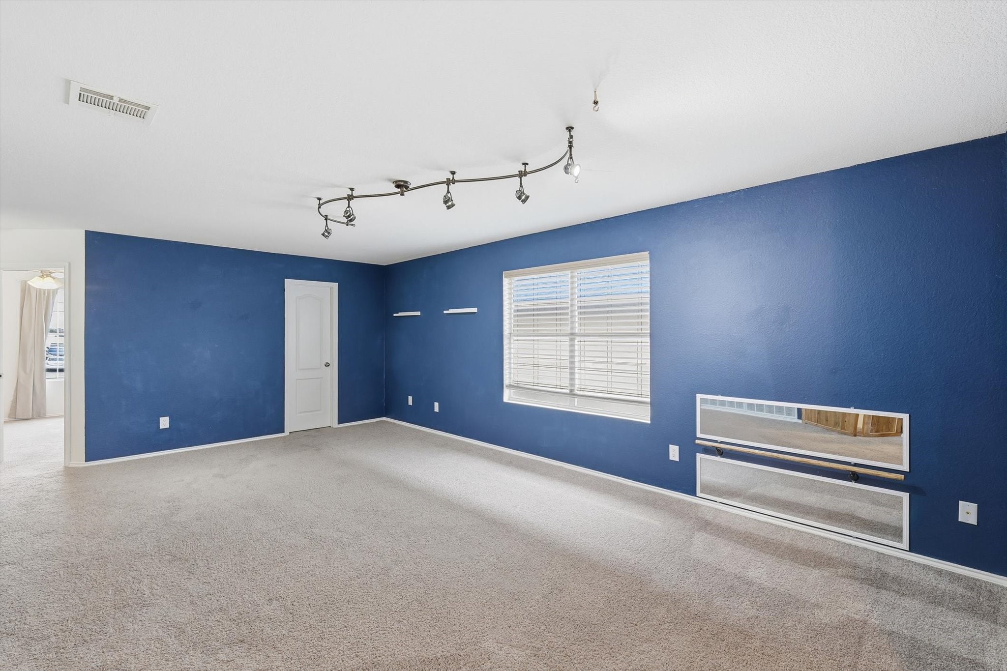 2021 Bliss Road, Fort Worth, TX, 76177 | 21095408 | Realty Texas LLC