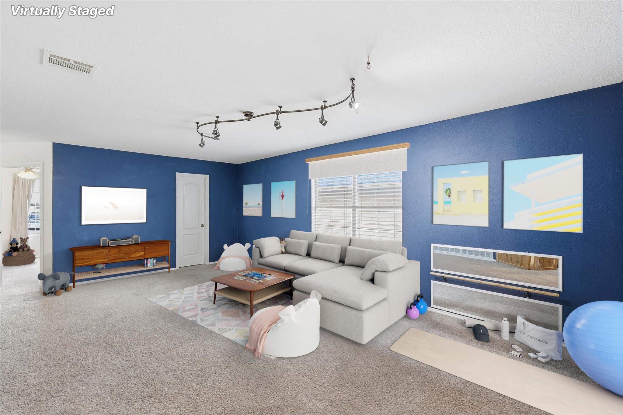 2021 Bliss Road, Fort Worth, TX, 76177 | 21095408 | Realty Texas LLC