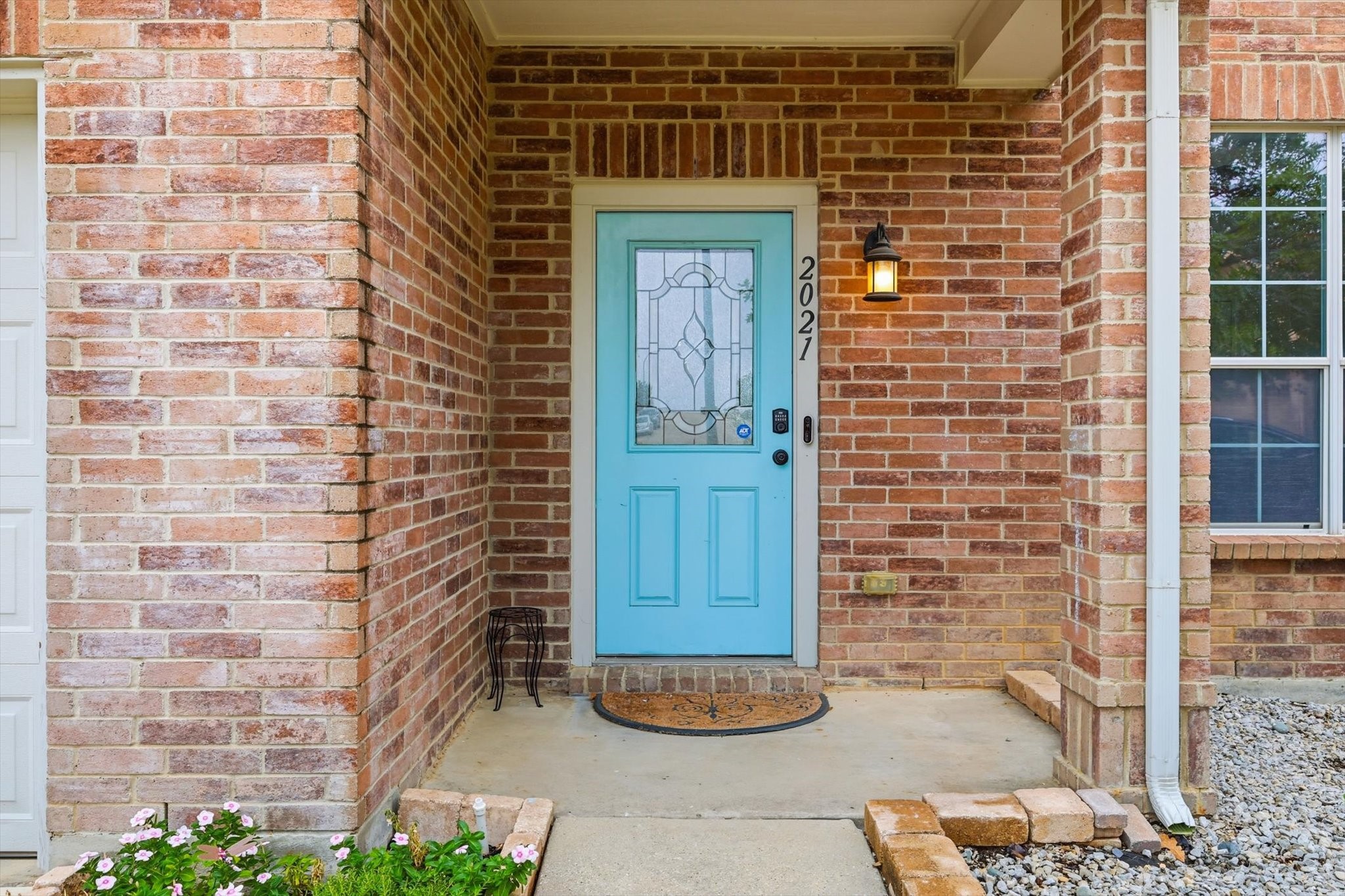 2021 Bliss Road, Fort Worth, TX, 76177 | 21095408 | Realty Texas LLC