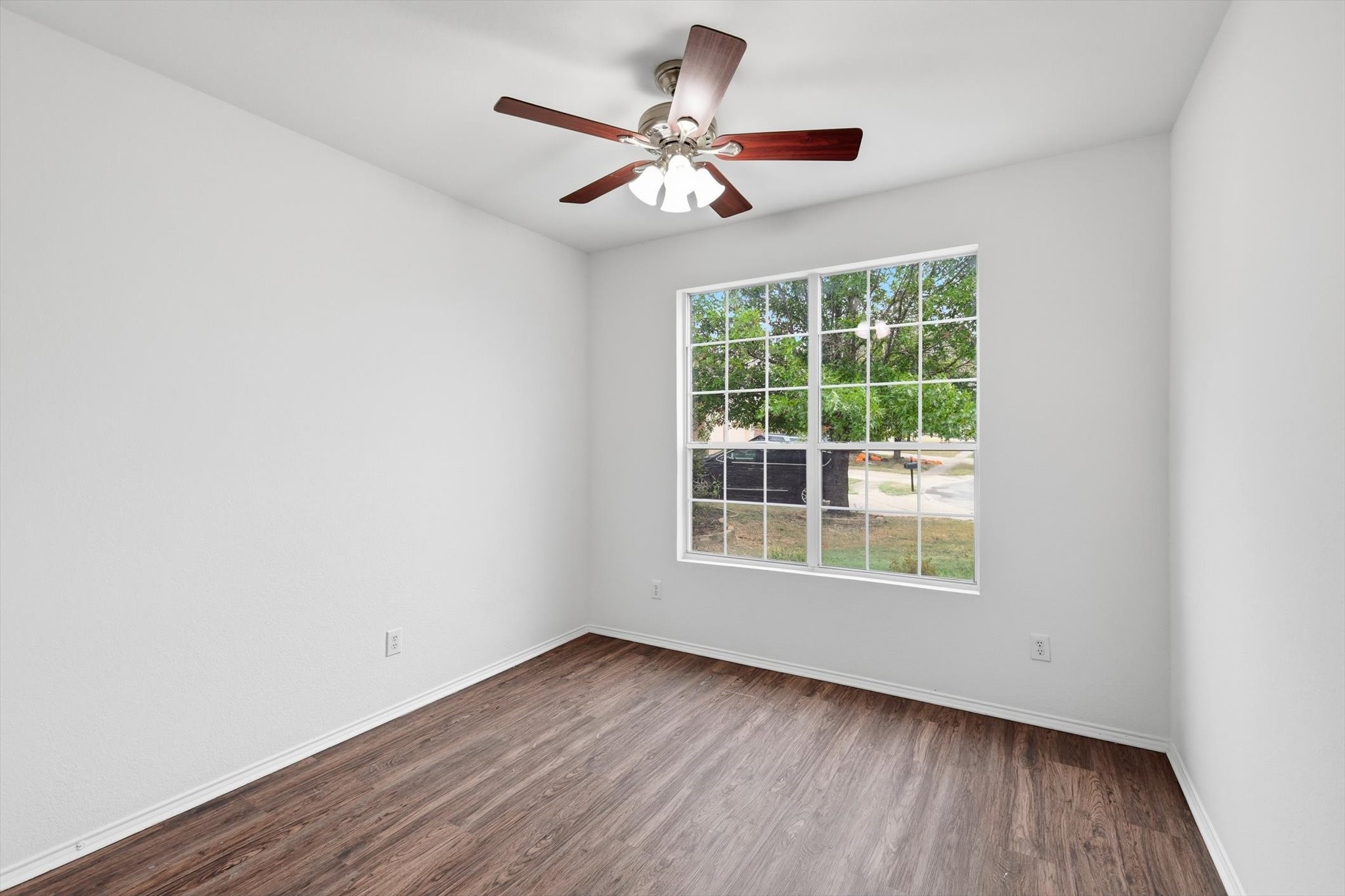 2021 Bliss Road, Fort Worth, TX, 76177 | 21095408 | Realty Texas LLC