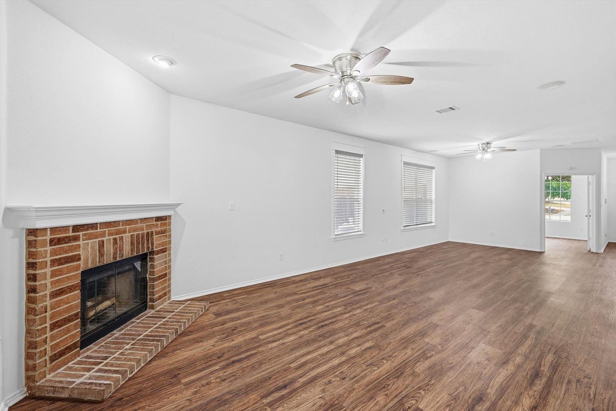 2021 Bliss Road, Fort Worth, TX, 76177 | 21095408 | Realty Texas LLC