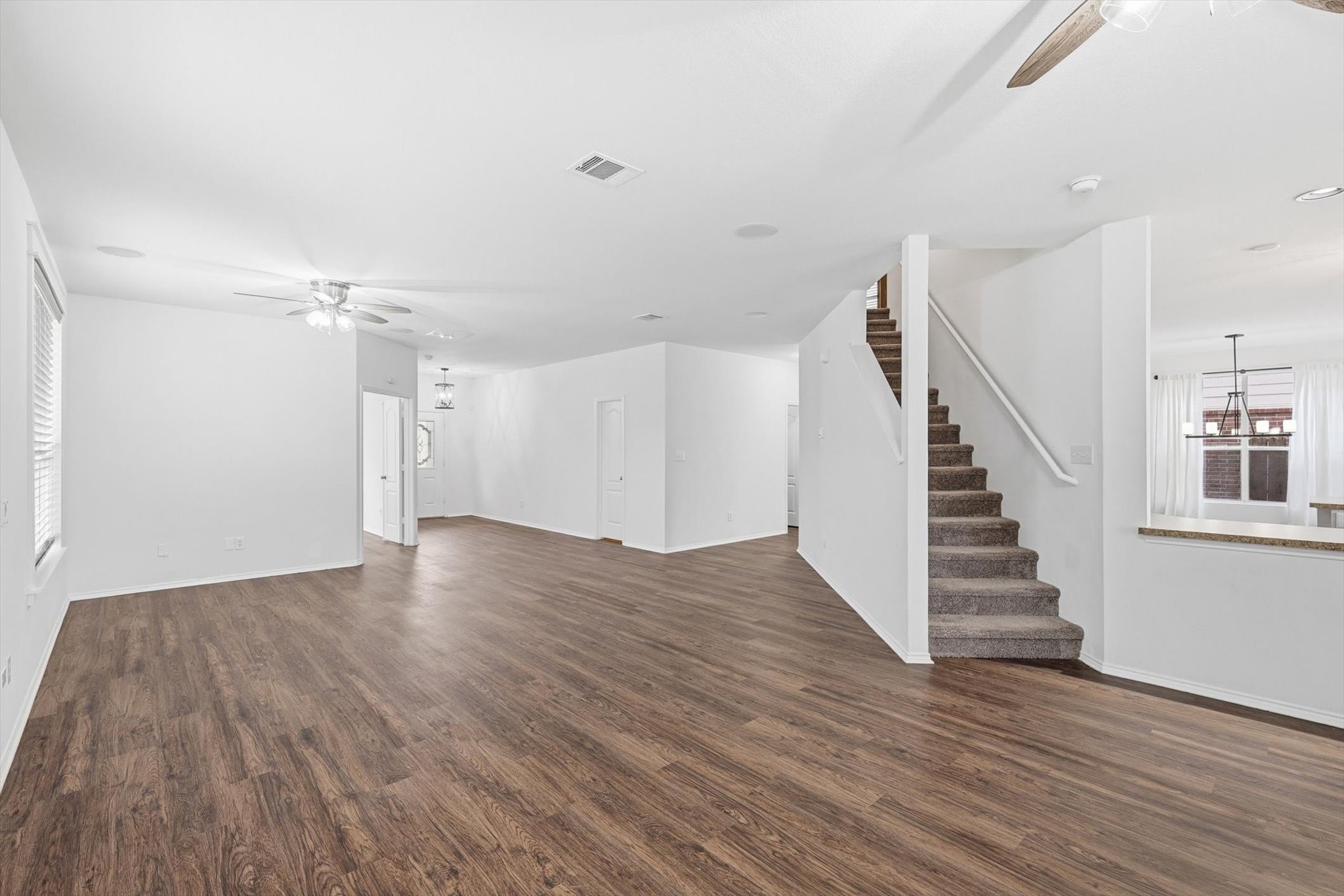 2021 Bliss Road, Fort Worth, TX, 76177 | 21095408 | Realty Texas LLC