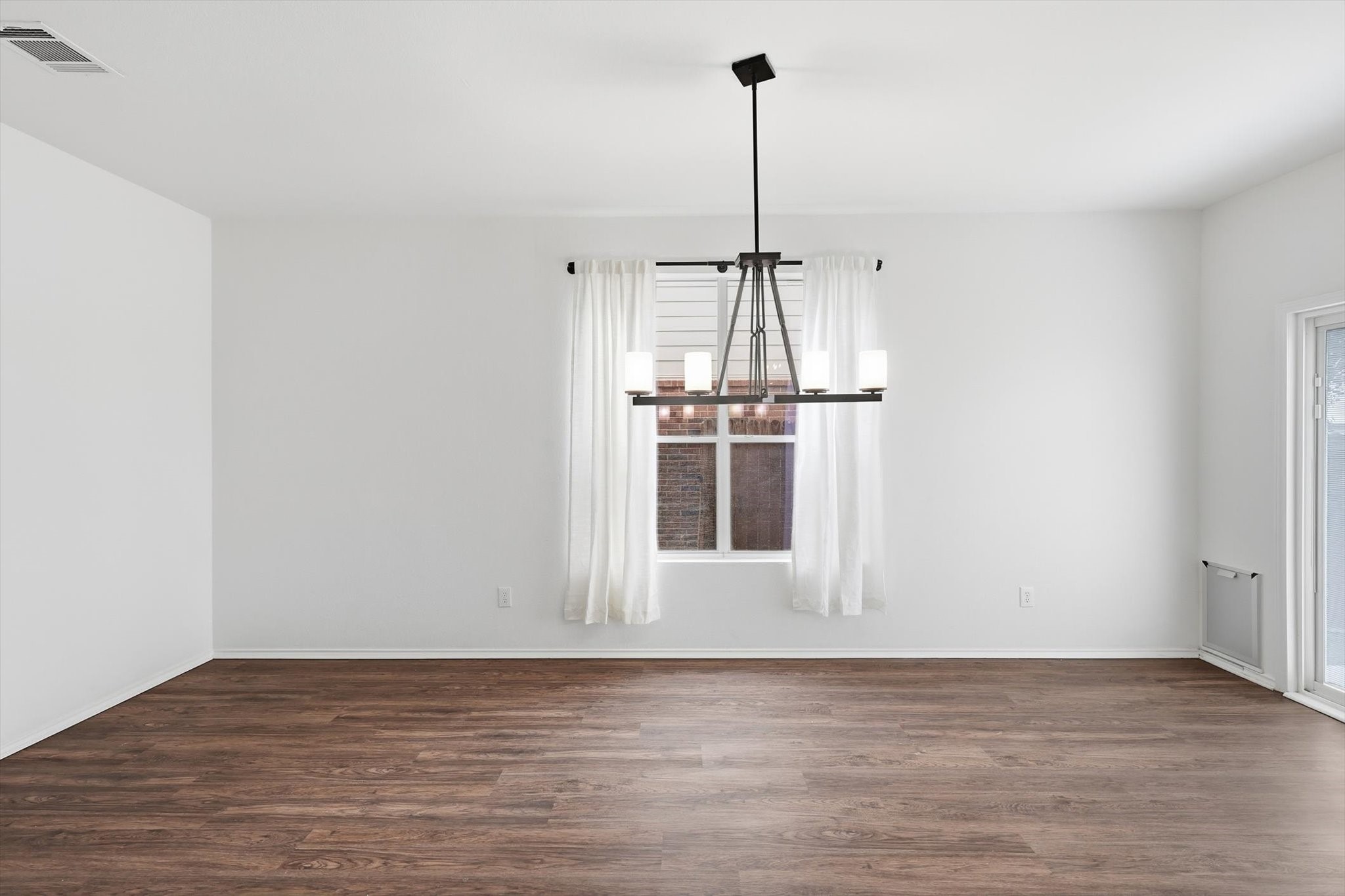 2021 Bliss Road, Fort Worth, TX, 76177 | 21095408 | Realty Texas LLC