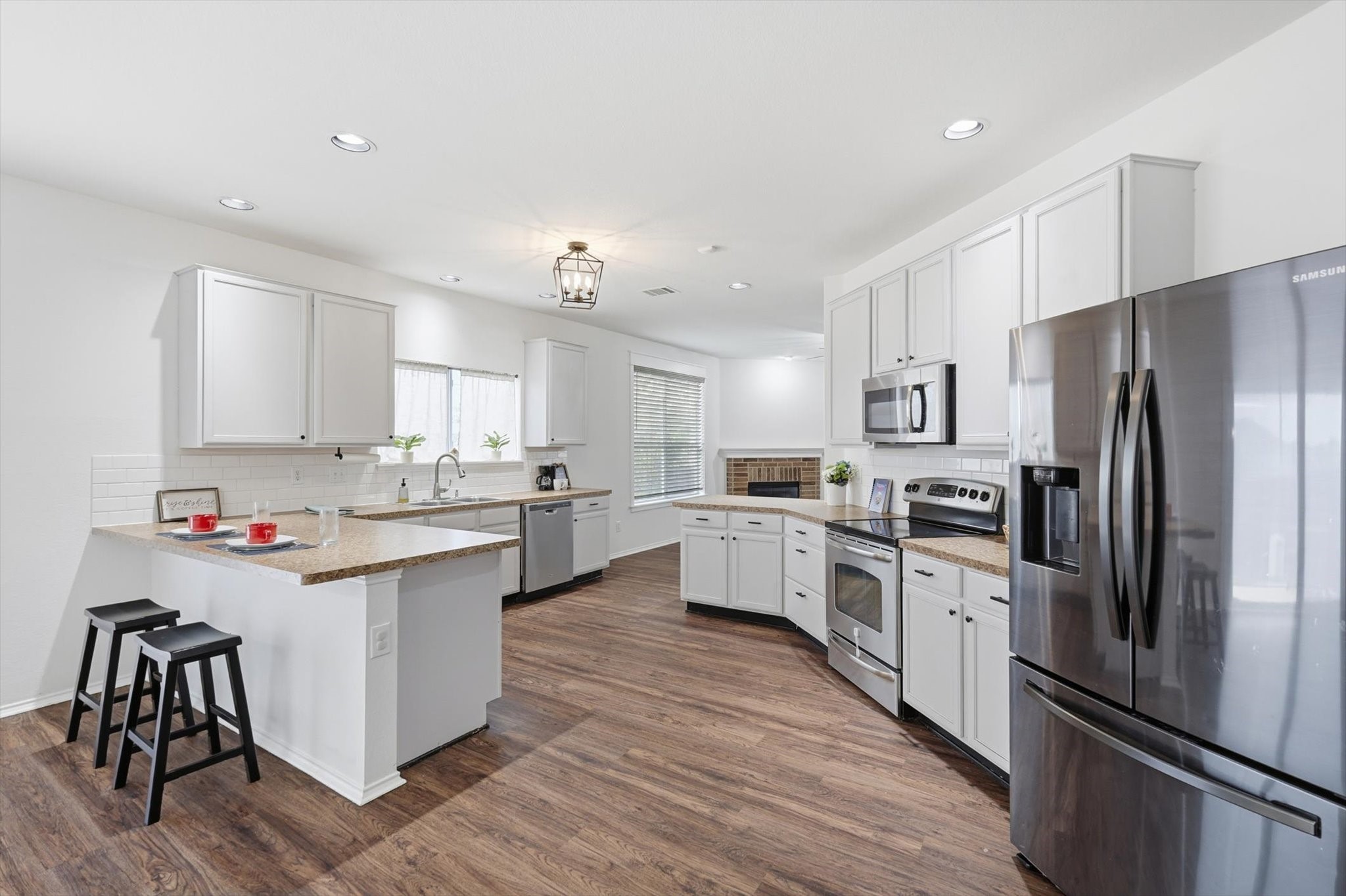 2021 Bliss Road, Fort Worth, TX, 76177 | 21095408 | Realty Texas LLC