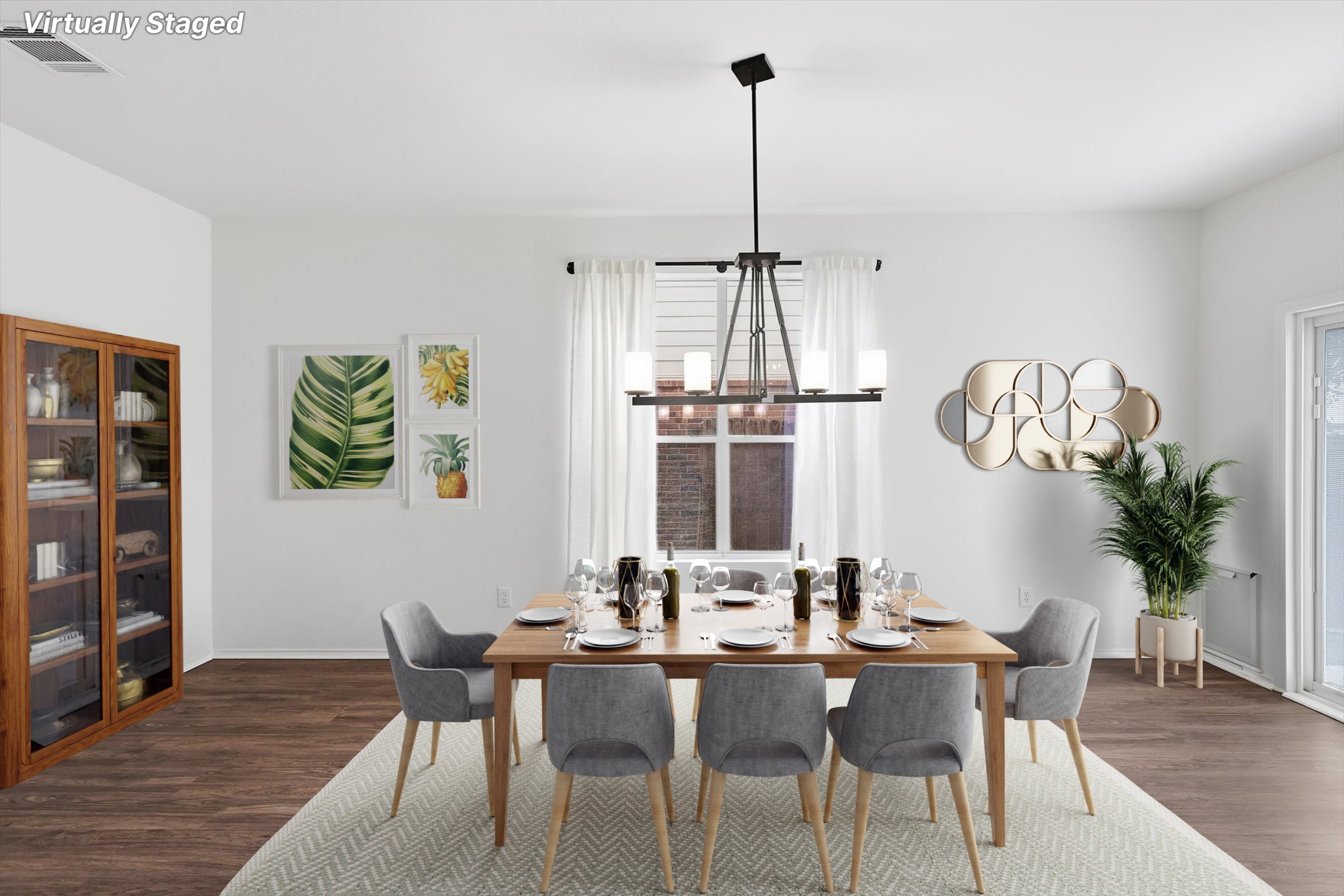 2021 Bliss Road, Fort Worth, TX, 76177 | 21095408 | Realty Texas LLC