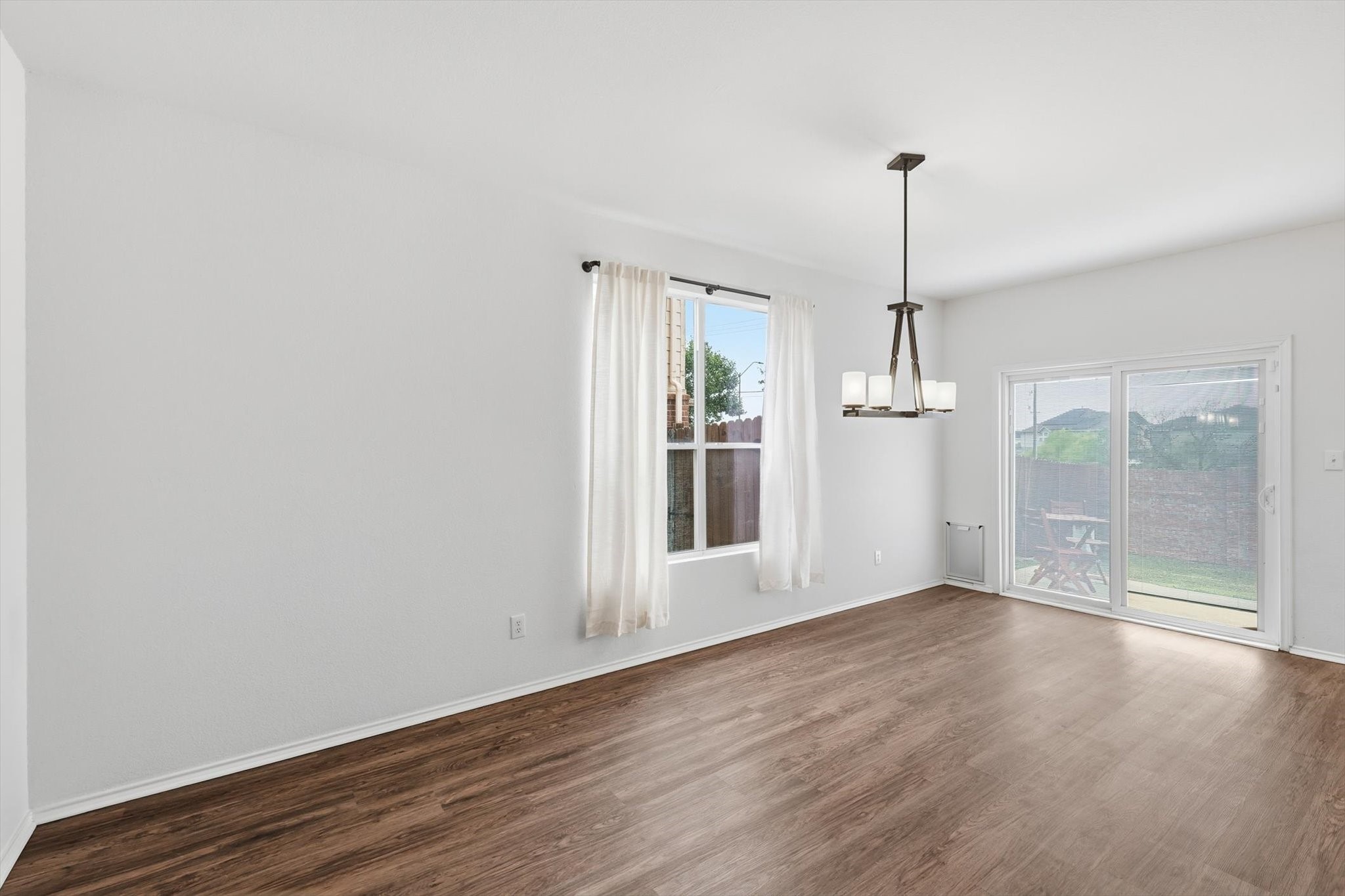 2021 Bliss Road, Fort Worth, TX, 76177 | 21095408 | Realty Texas LLC