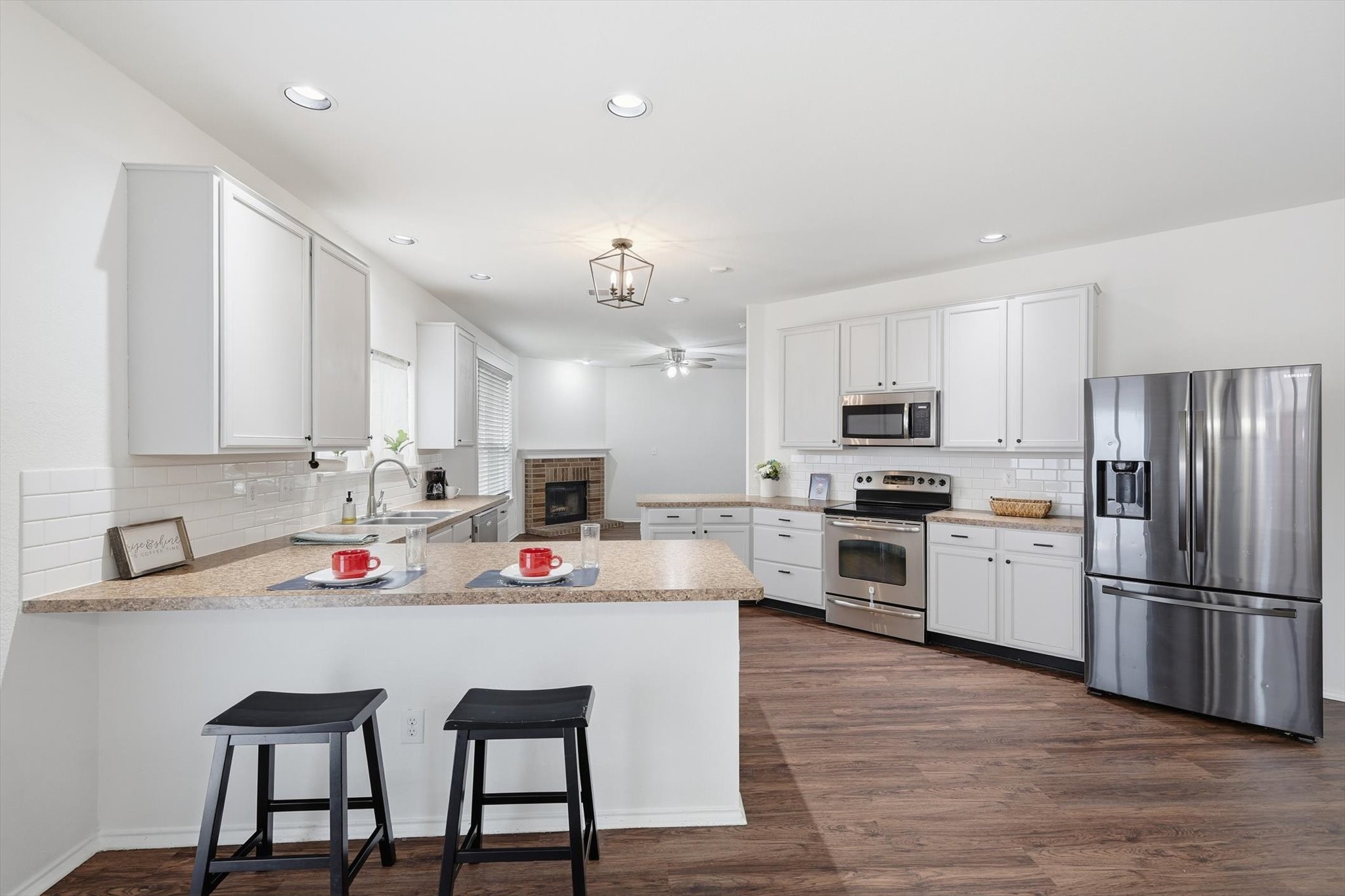 2021 Bliss Road, Fort Worth, TX, 76177 | 21095408 | Realty Texas LLC