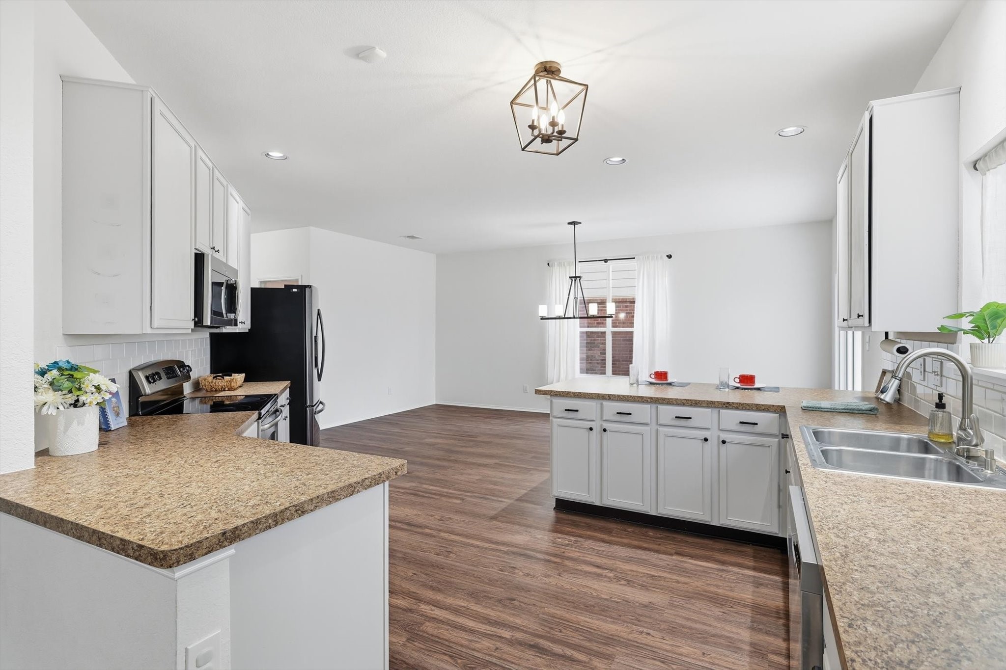 2021 Bliss Road, Fort Worth, TX, 76177 | 21095408 | Realty Texas LLC