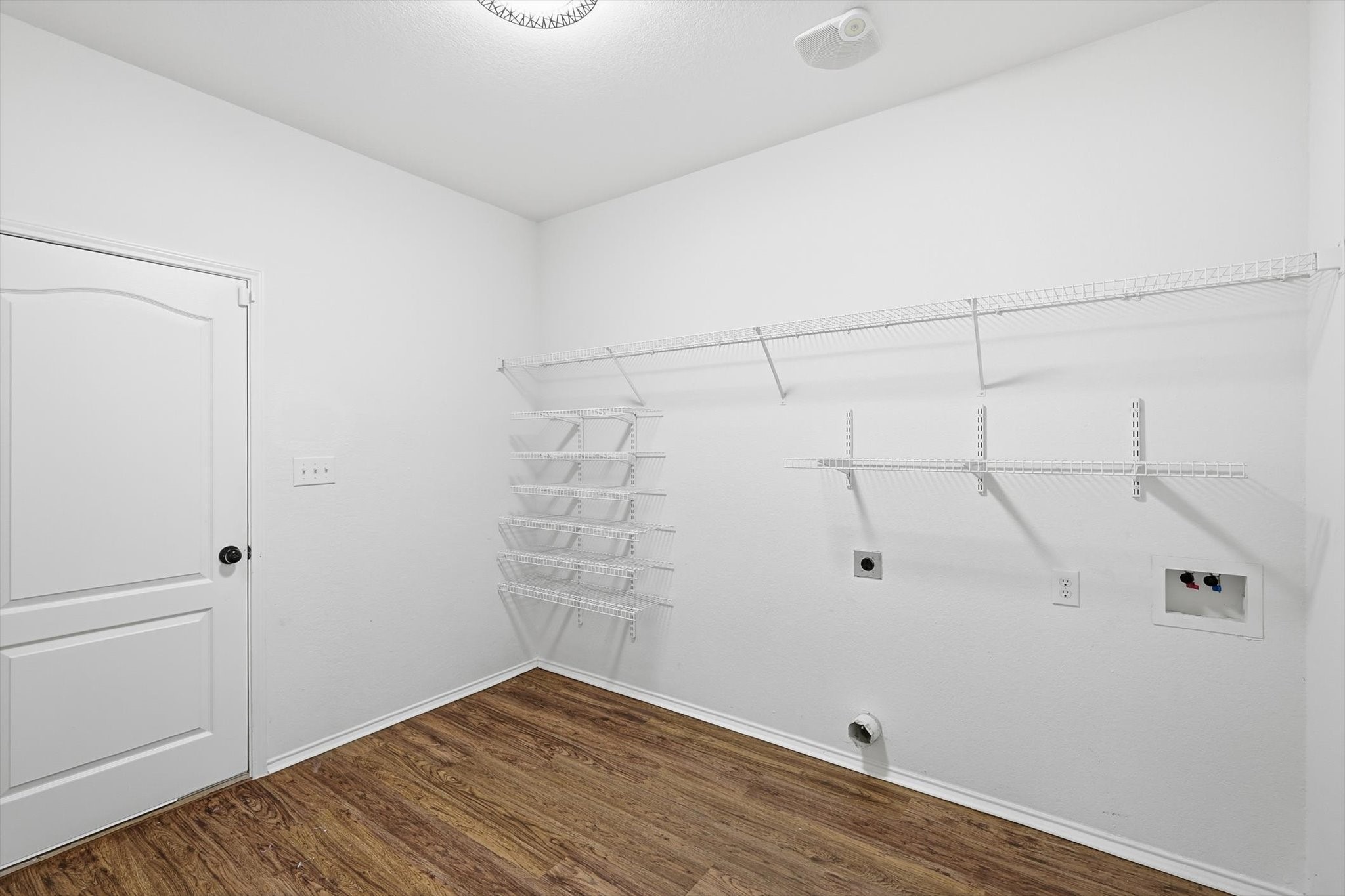 2021 Bliss Road, Fort Worth, TX, 76177 | 21095408 | Realty Texas LLC