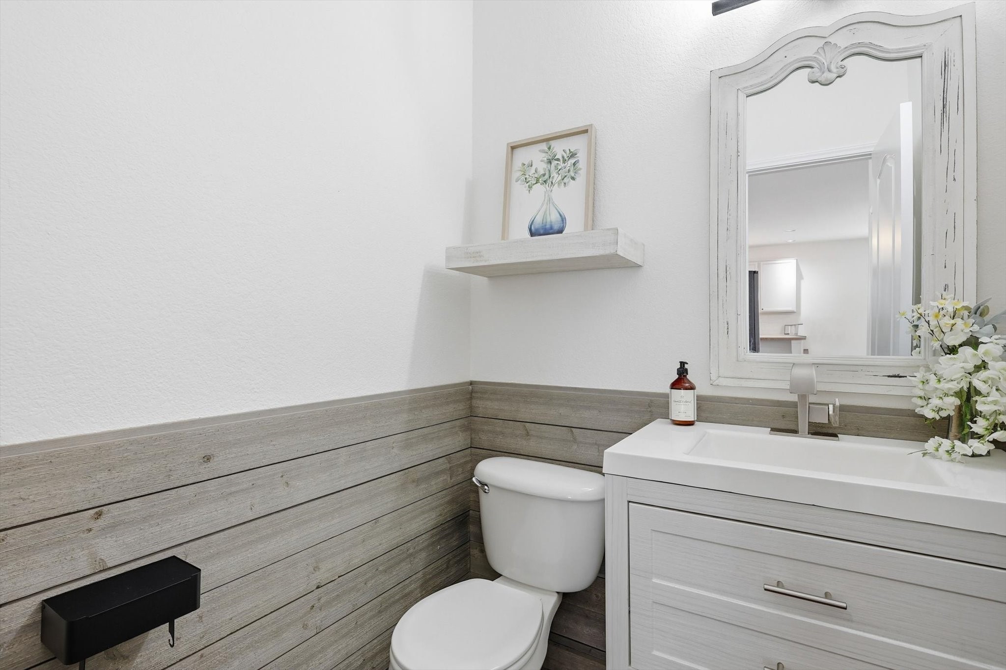 2021 Bliss Road, Fort Worth, TX, 76177 | 21095408 | Realty Texas LLC