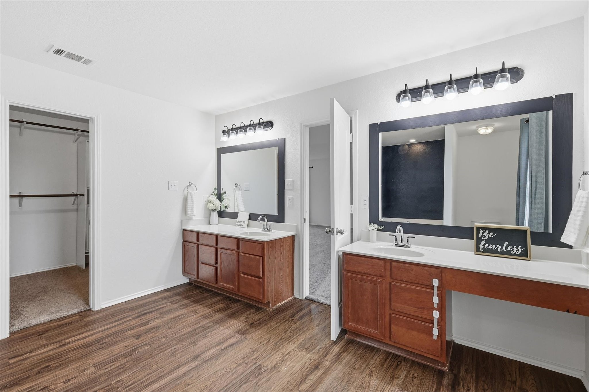 2021 Bliss Road, Fort Worth, TX, 76177 | 21095408 | Realty Texas LLC