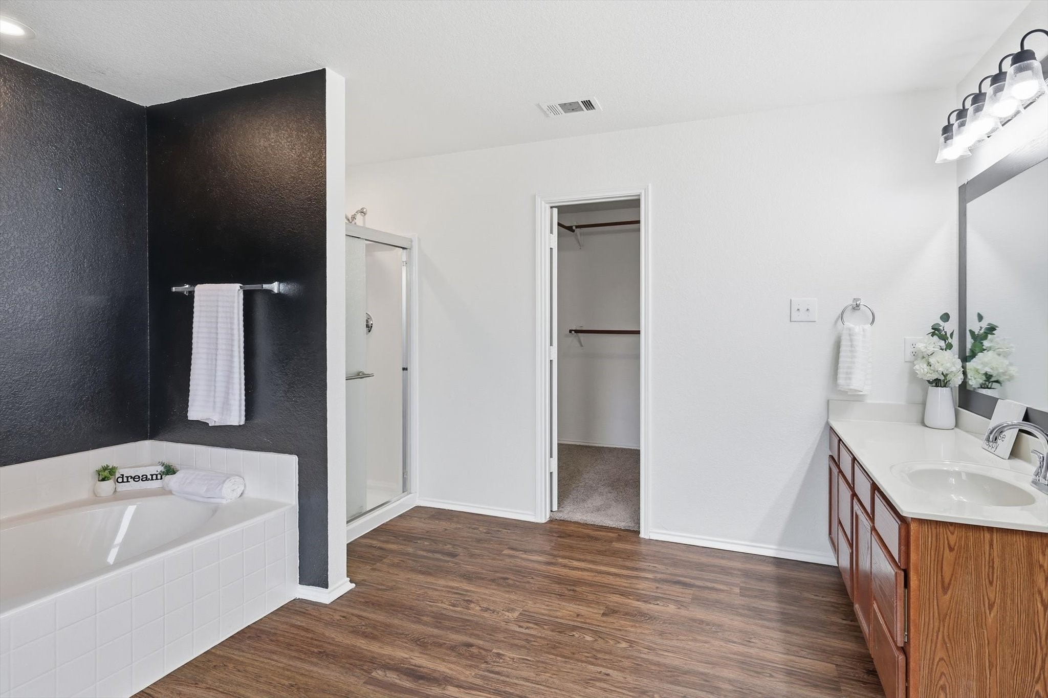 2021 Bliss Road, Fort Worth, TX, 76177 | 21095408 | Realty Texas LLC