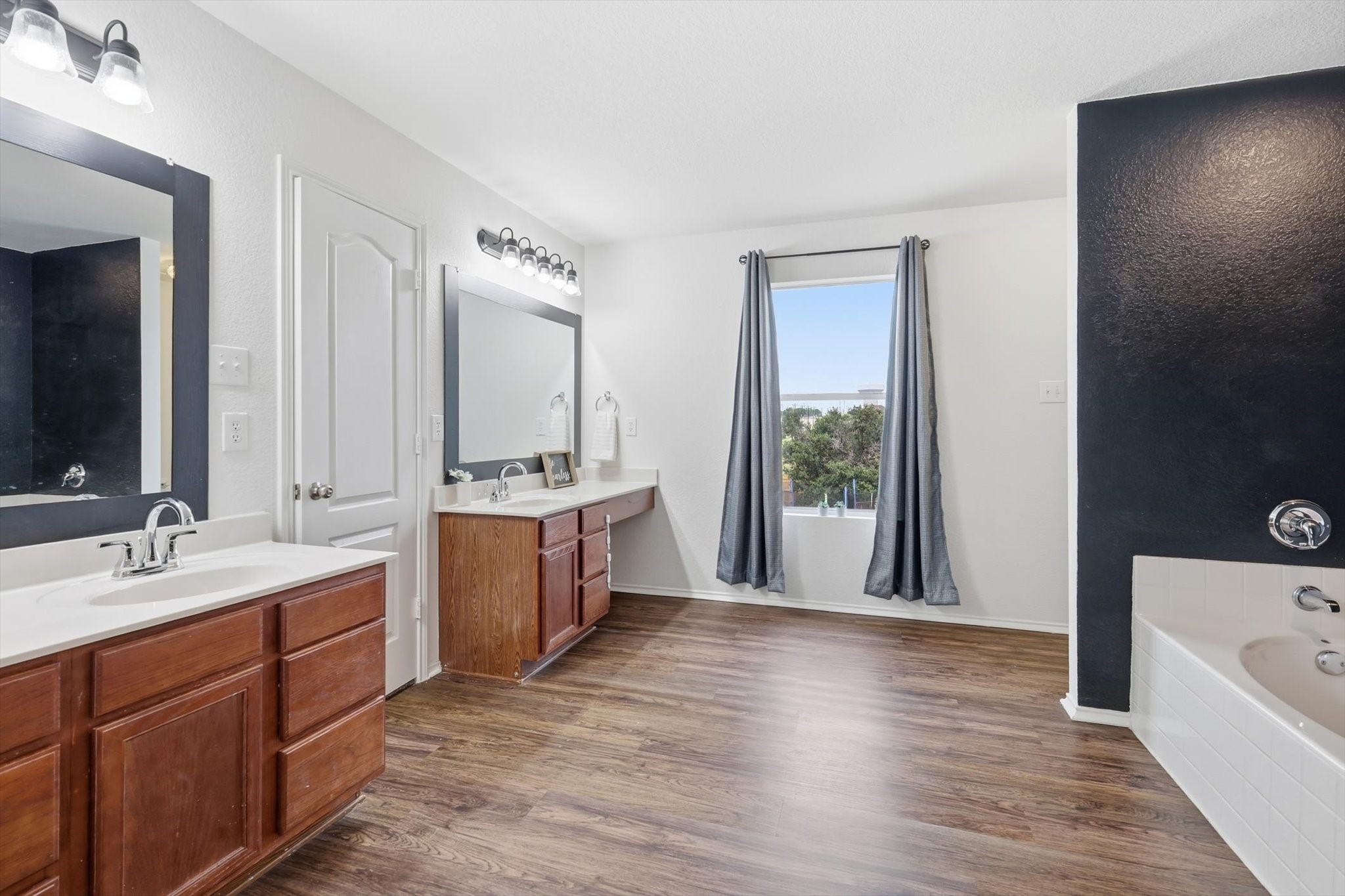 2021 Bliss Road, Fort Worth, TX, 76177 | 21095408 | Realty Texas LLC