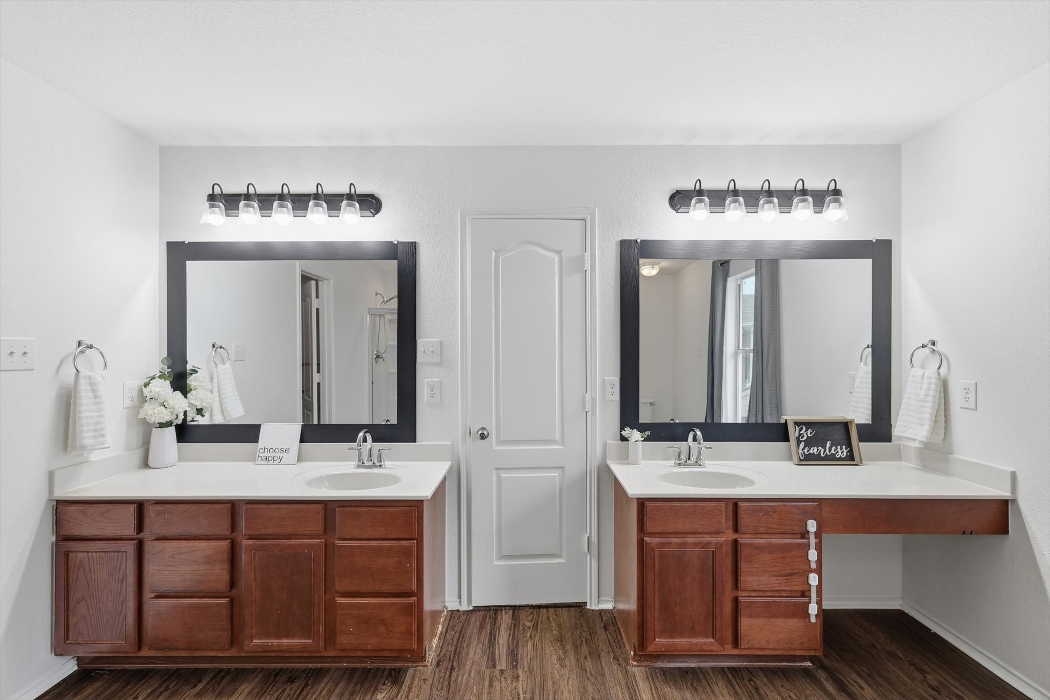 2021 Bliss Road, Fort Worth, TX, 76177 | 21095408 | Realty Texas LLC