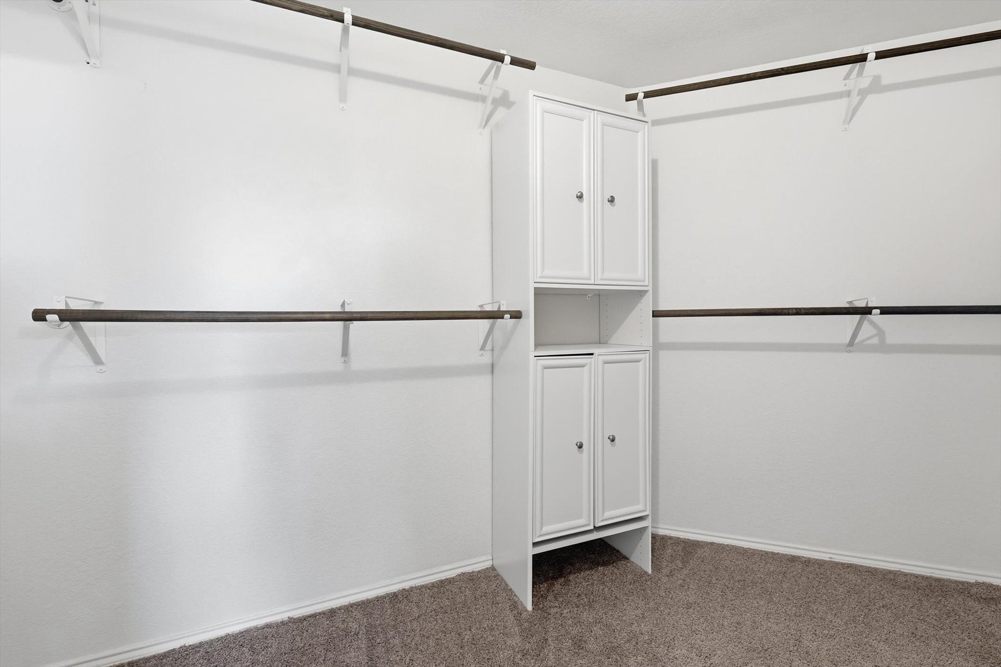 2021 Bliss Road, Fort Worth, TX, 76177 | 21095408 | Realty Texas LLC