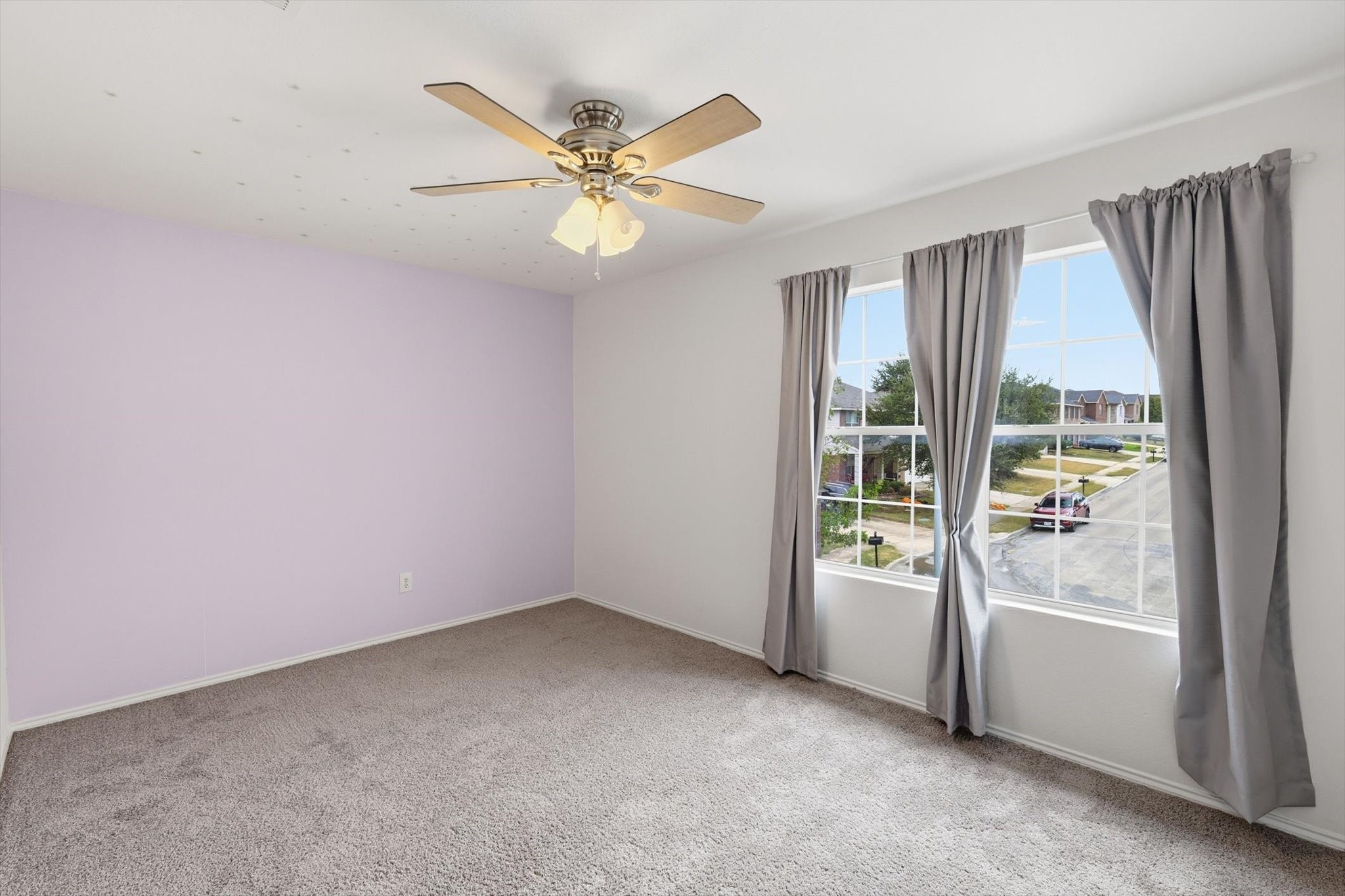 2021 Bliss Road, Fort Worth, TX, 76177 | 21095408 | Realty Texas LLC