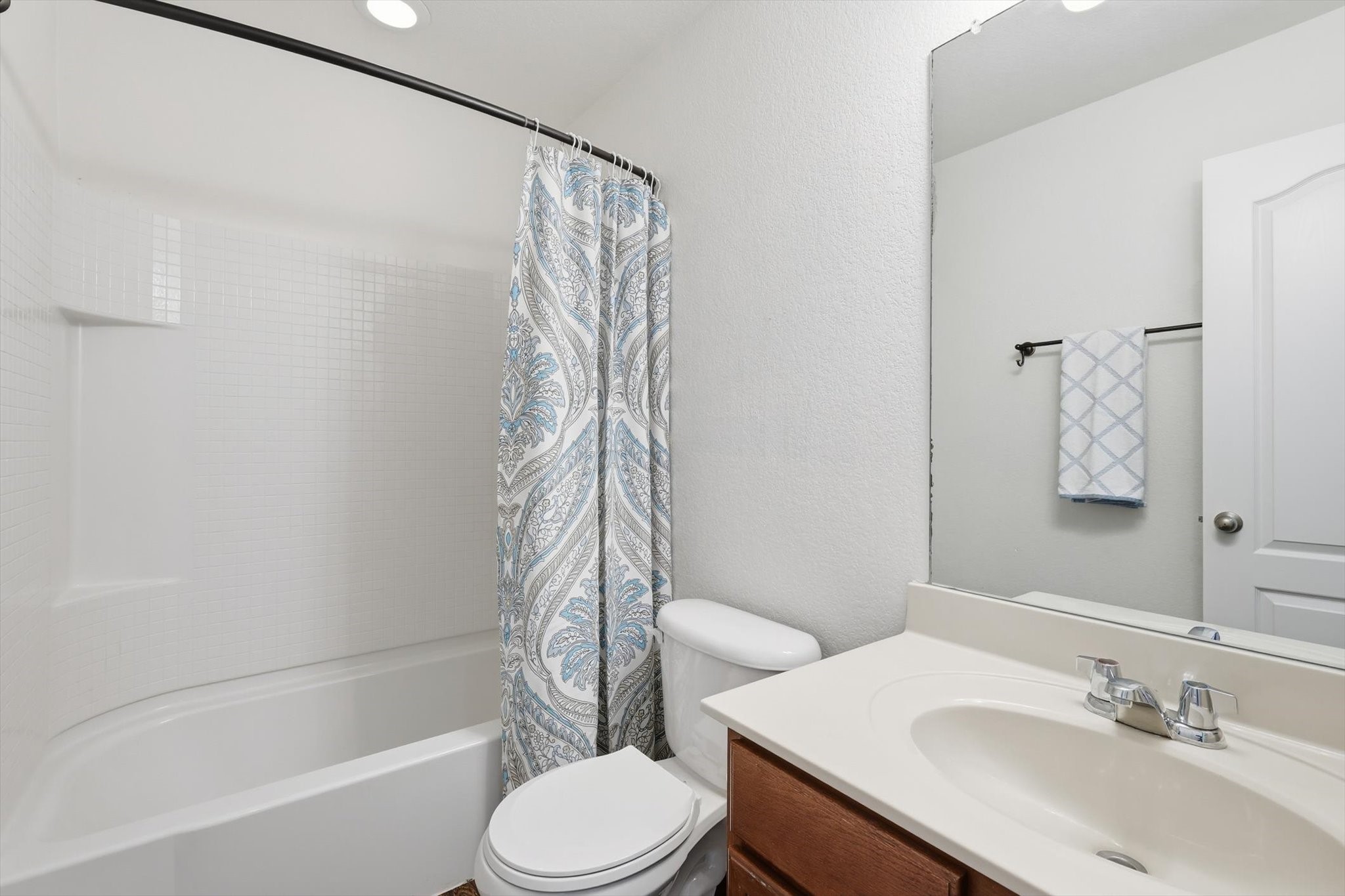 2021 Bliss Road, Fort Worth, TX, 76177 | 21095408 | Realty Texas LLC