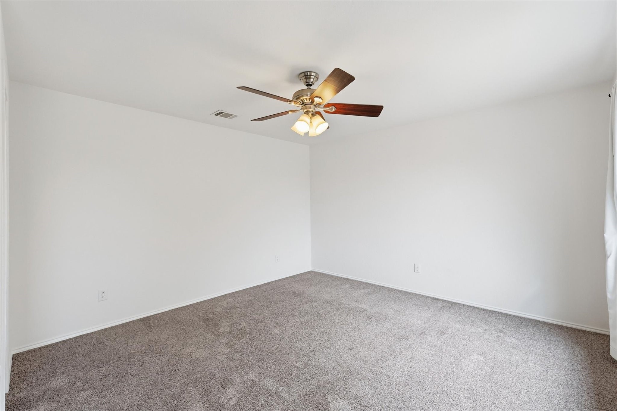 2021 Bliss Road, Fort Worth, TX, 76177 | 21095408 | Realty Texas LLC