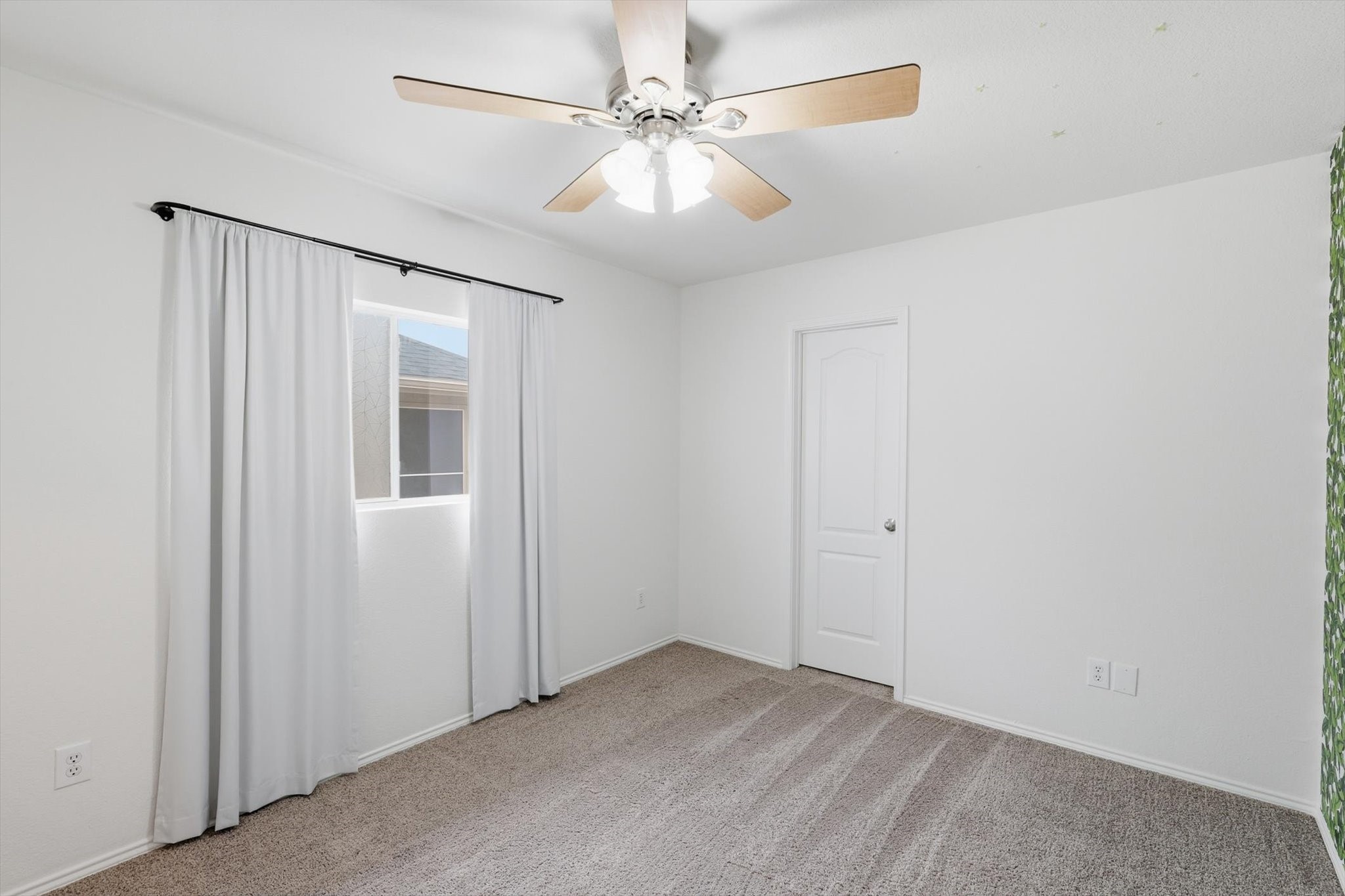 2021 Bliss Road, Fort Worth, TX, 76177 | 21095408 | Realty Texas LLC