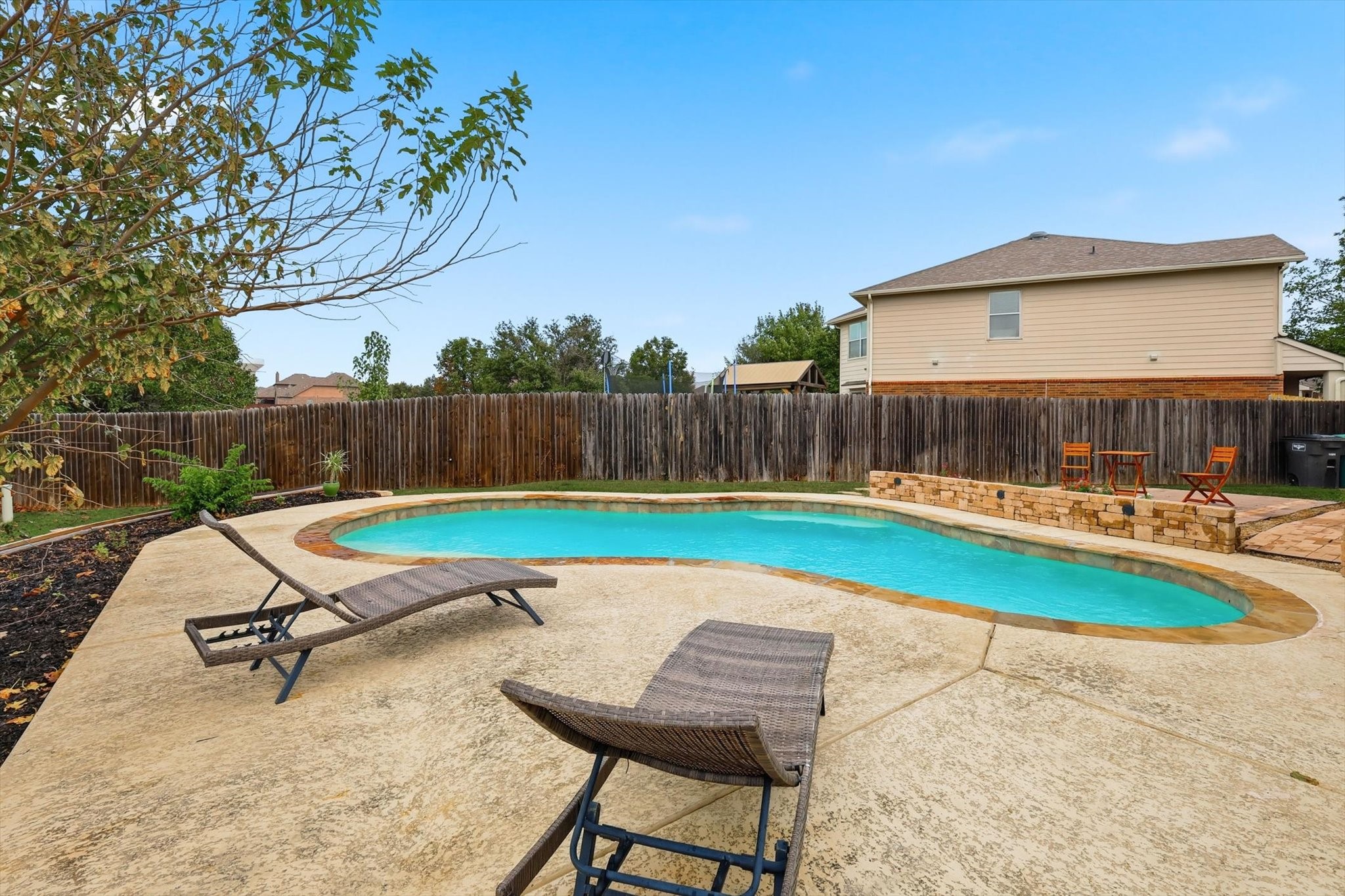 2021 Bliss Road, Fort Worth, TX, 76177 | 21095408 | Realty Texas LLC