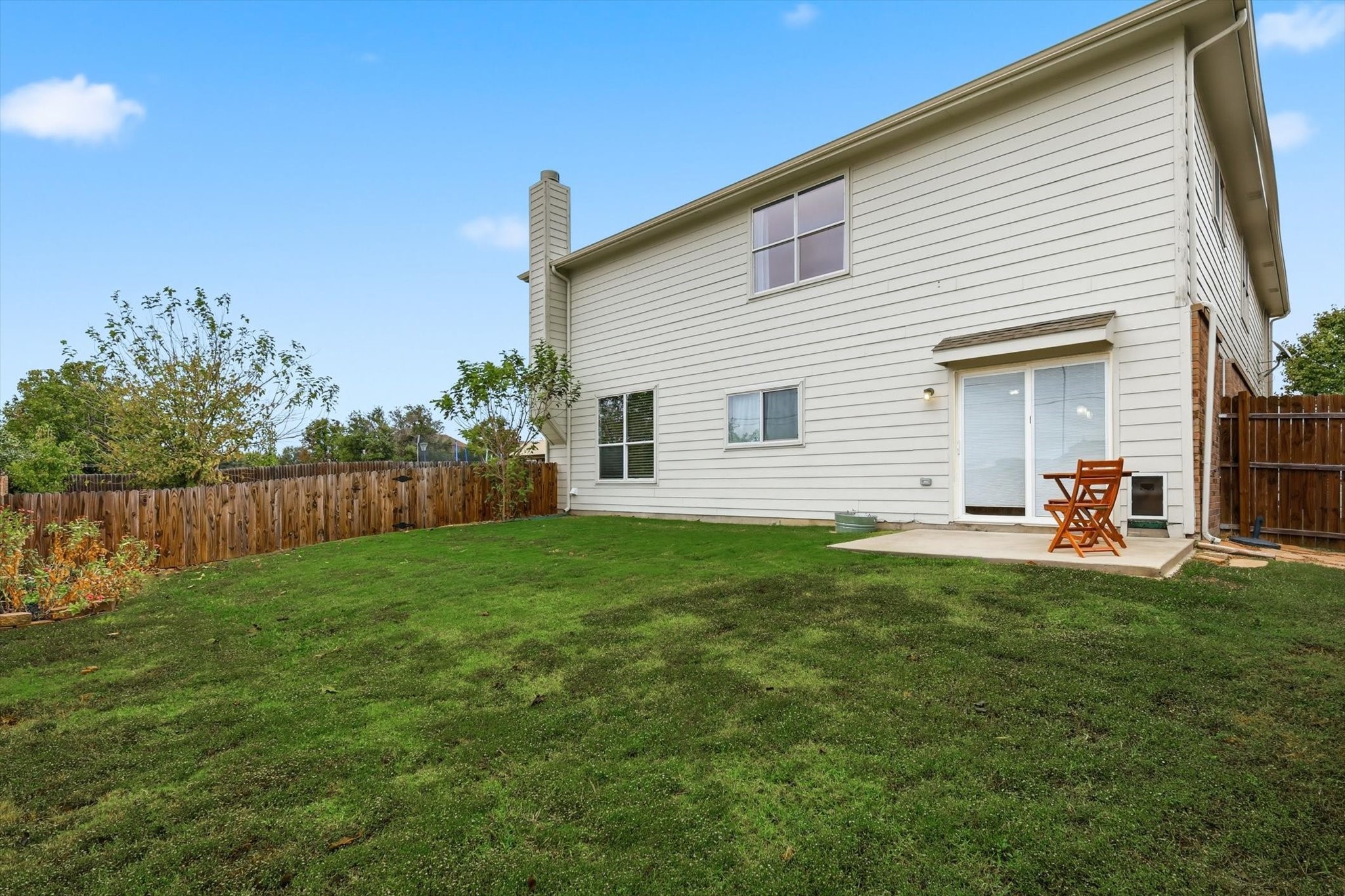 2021 Bliss Road, Fort Worth, TX, 76177 | 21095408 | Realty Texas LLC